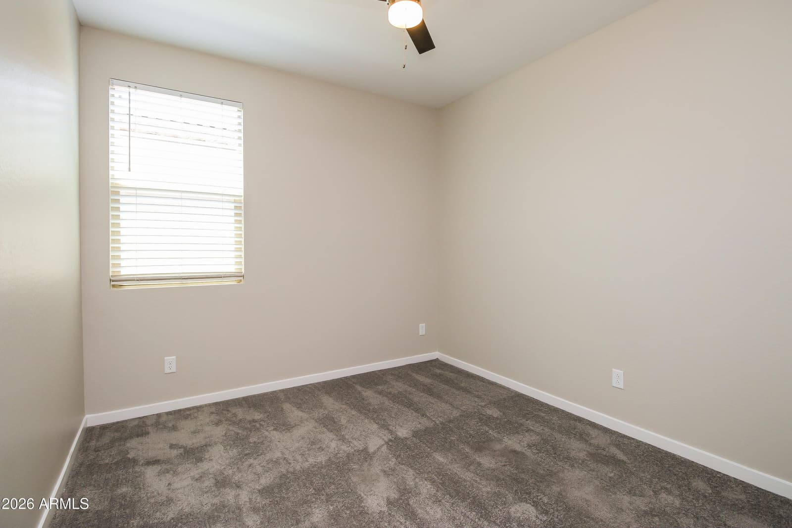 40454 W HENSLEY Way, Maricopa, AZ 85138 — photo 6 of 15