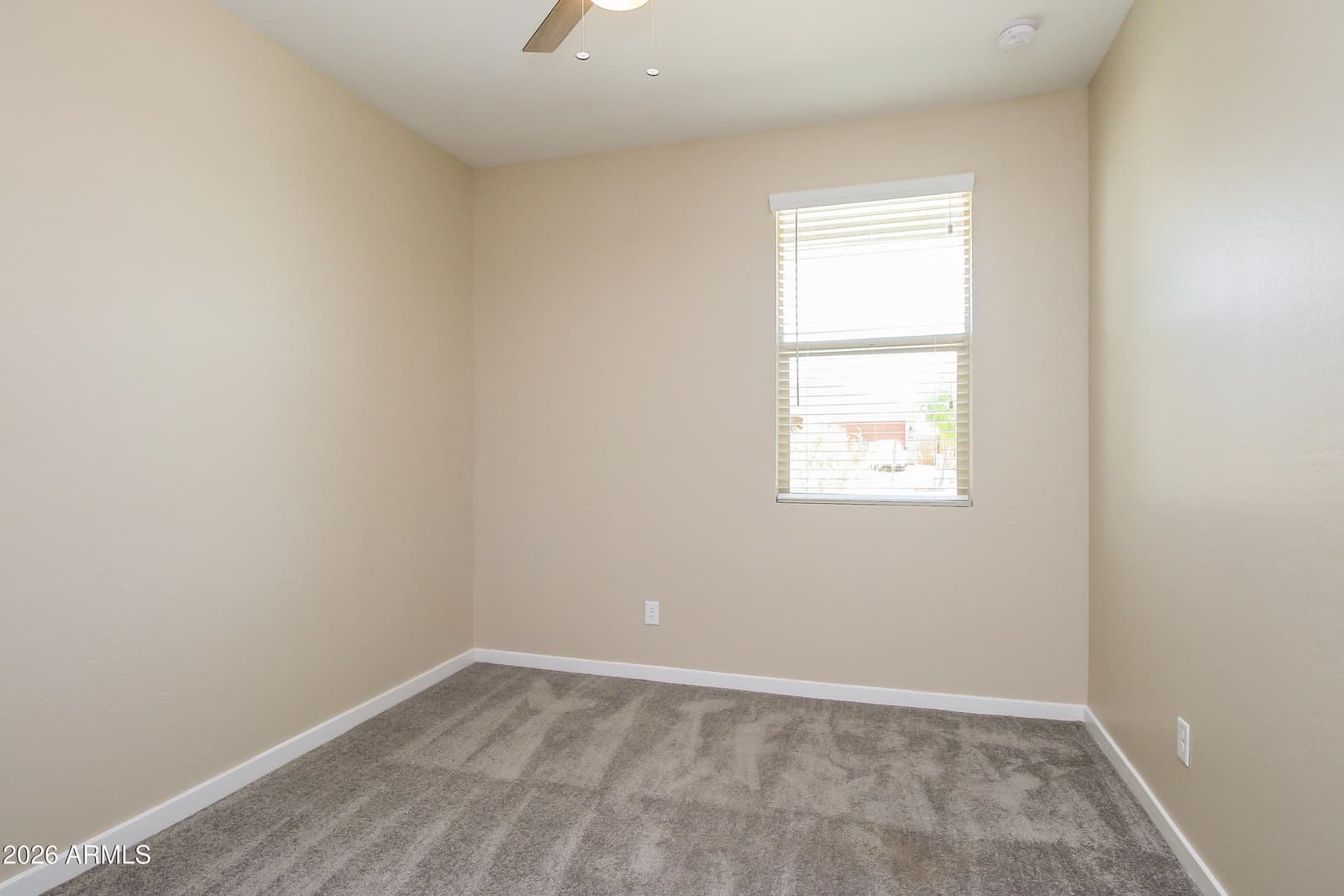 40454 W HENSLEY Way, Maricopa, AZ 85138 — photo 7 of 15