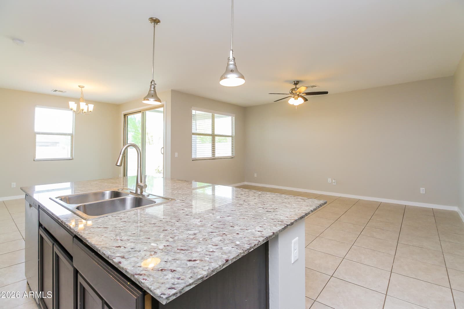 40454 W HENSLEY Way, Maricopa, AZ 85138 — photo 8 of 15
