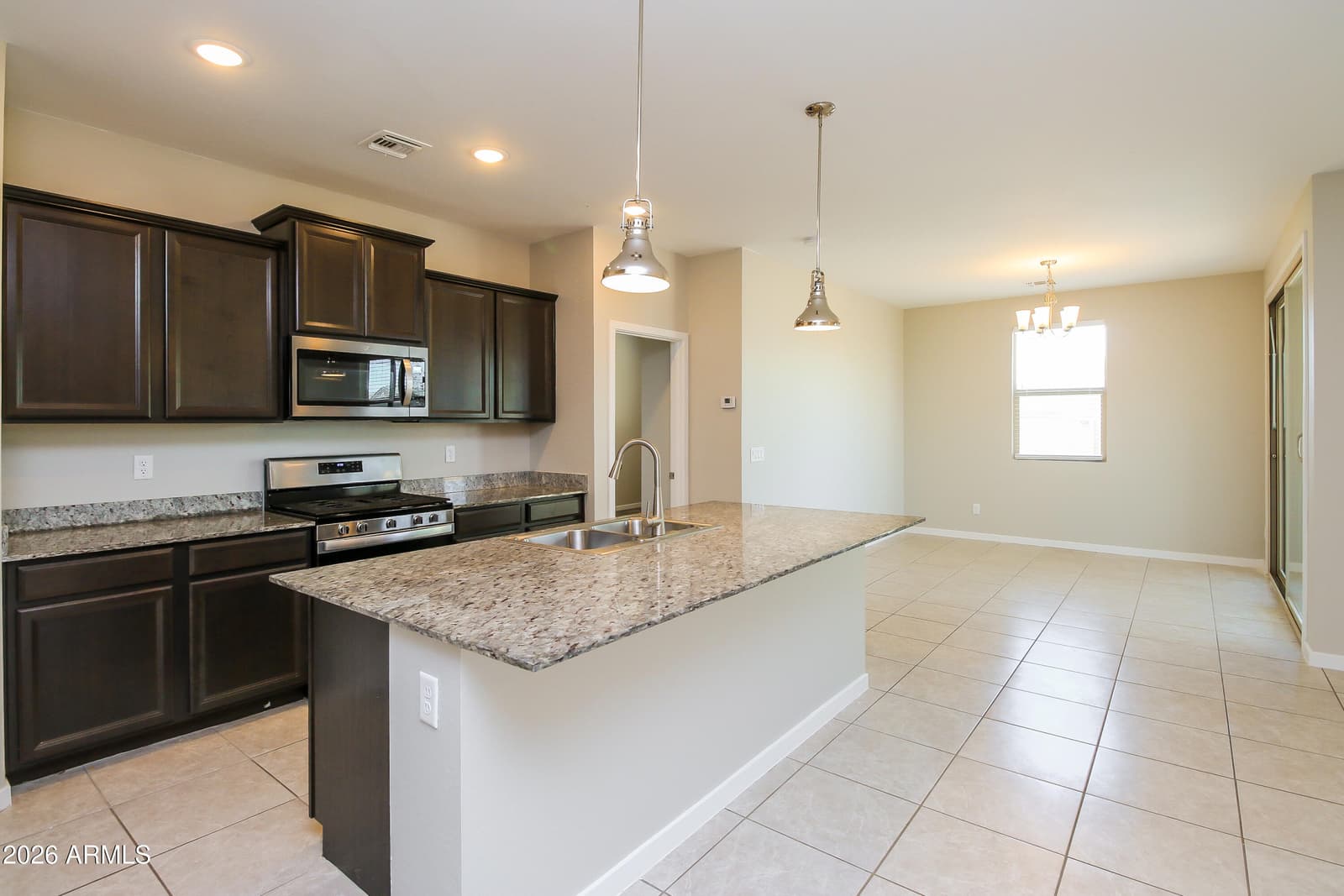40454 W HENSLEY Way, Maricopa, AZ 85138 — photo 2 of 15