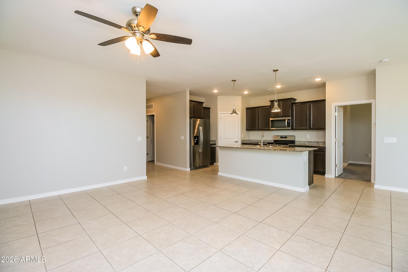 40454 W HENSLEY Way, Maricopa, AZ 85138 — photo 9 of 15