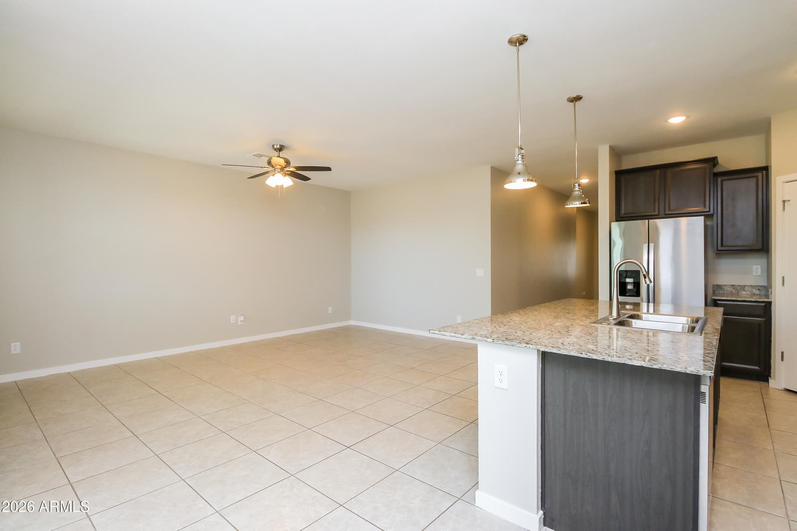 40454 W HENSLEY Way, Maricopa, AZ 85138 — photo 10 of 15