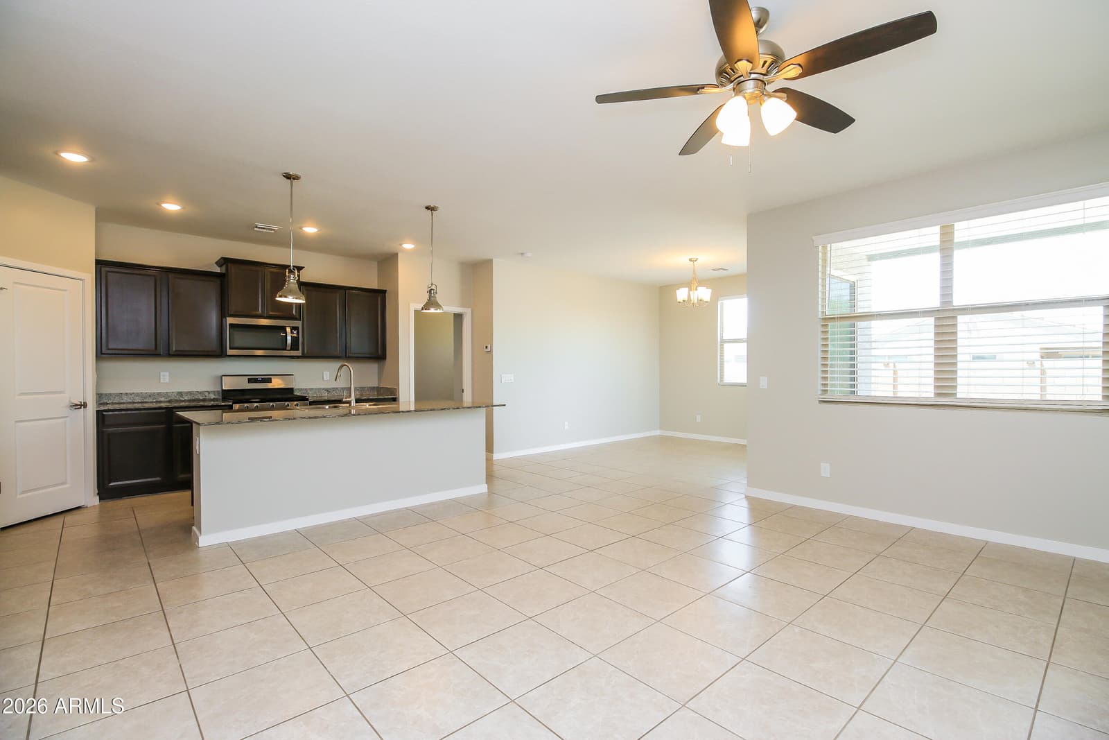 40454 W HENSLEY Way, Maricopa, AZ 85138 — photo 3 of 15