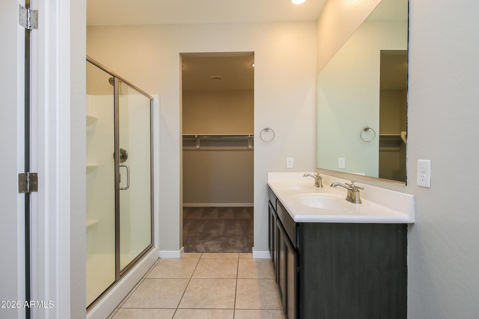 40454 W HENSLEY Way, Maricopa, AZ 85138 — photo 12 of 15