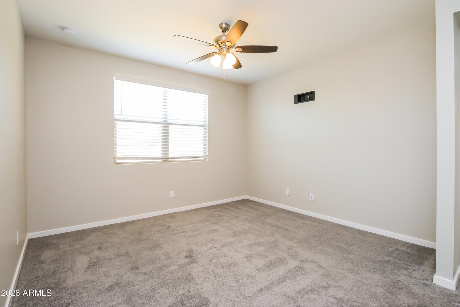 40454 W HENSLEY Way, Maricopa, AZ 85138 — photo 13 of 15