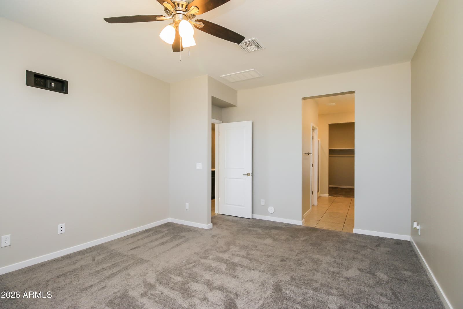 40454 W HENSLEY Way, Maricopa, AZ 85138 — photo 14 of 15