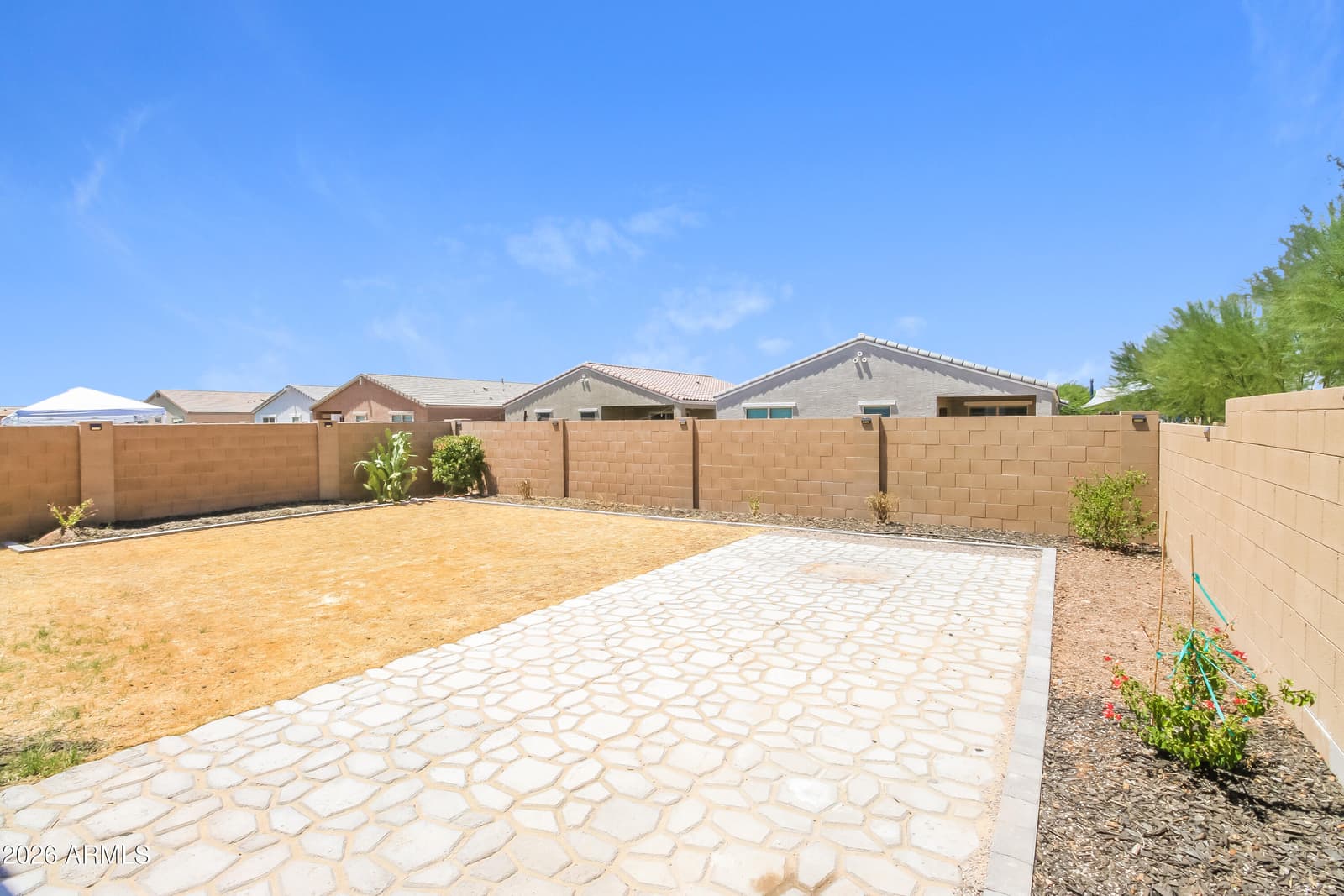 40454 W HENSLEY Way, Maricopa, AZ 85138 — photo 15 of 15