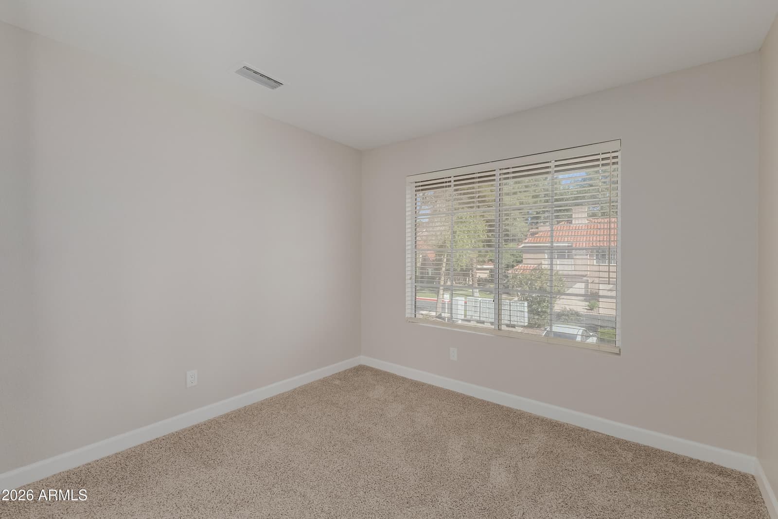 1633 E LAKESIDE Drive 35, Gilbert, AZ 85234 — photo 18 of 38
