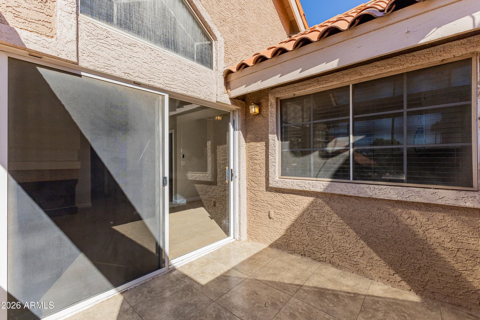 1633 E LAKESIDE Drive 35, Gilbert, AZ 85234 — photo 25 of 38