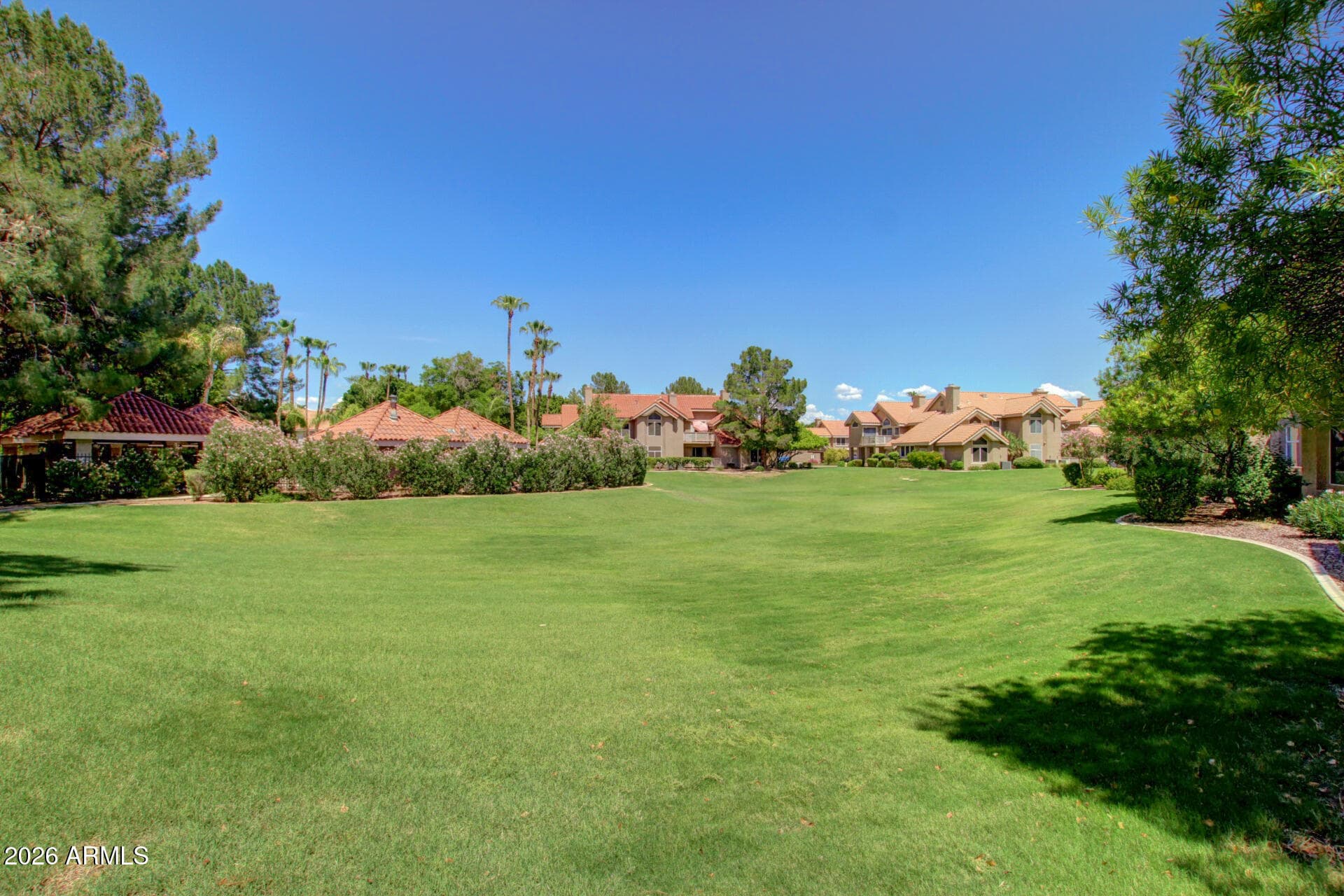 1633 E LAKESIDE Drive 35, Gilbert, AZ 85234 — photo 33 of 38