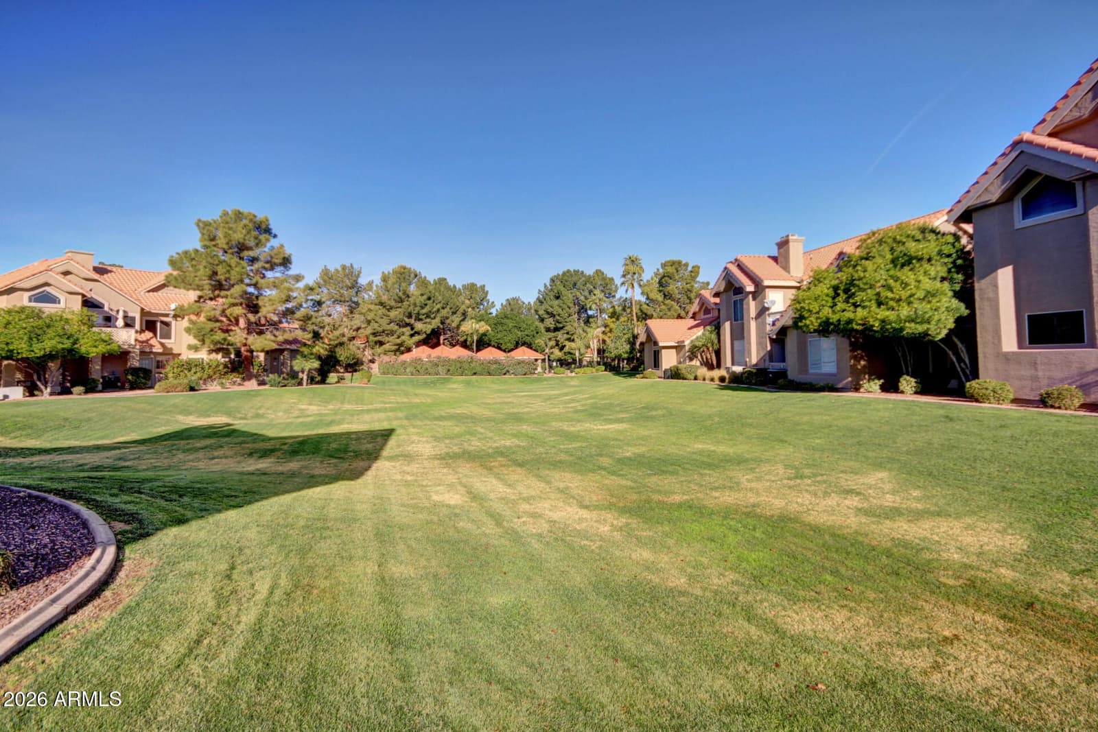 1633 E LAKESIDE Drive 35, Gilbert, AZ 85234 — photo 37 of 38