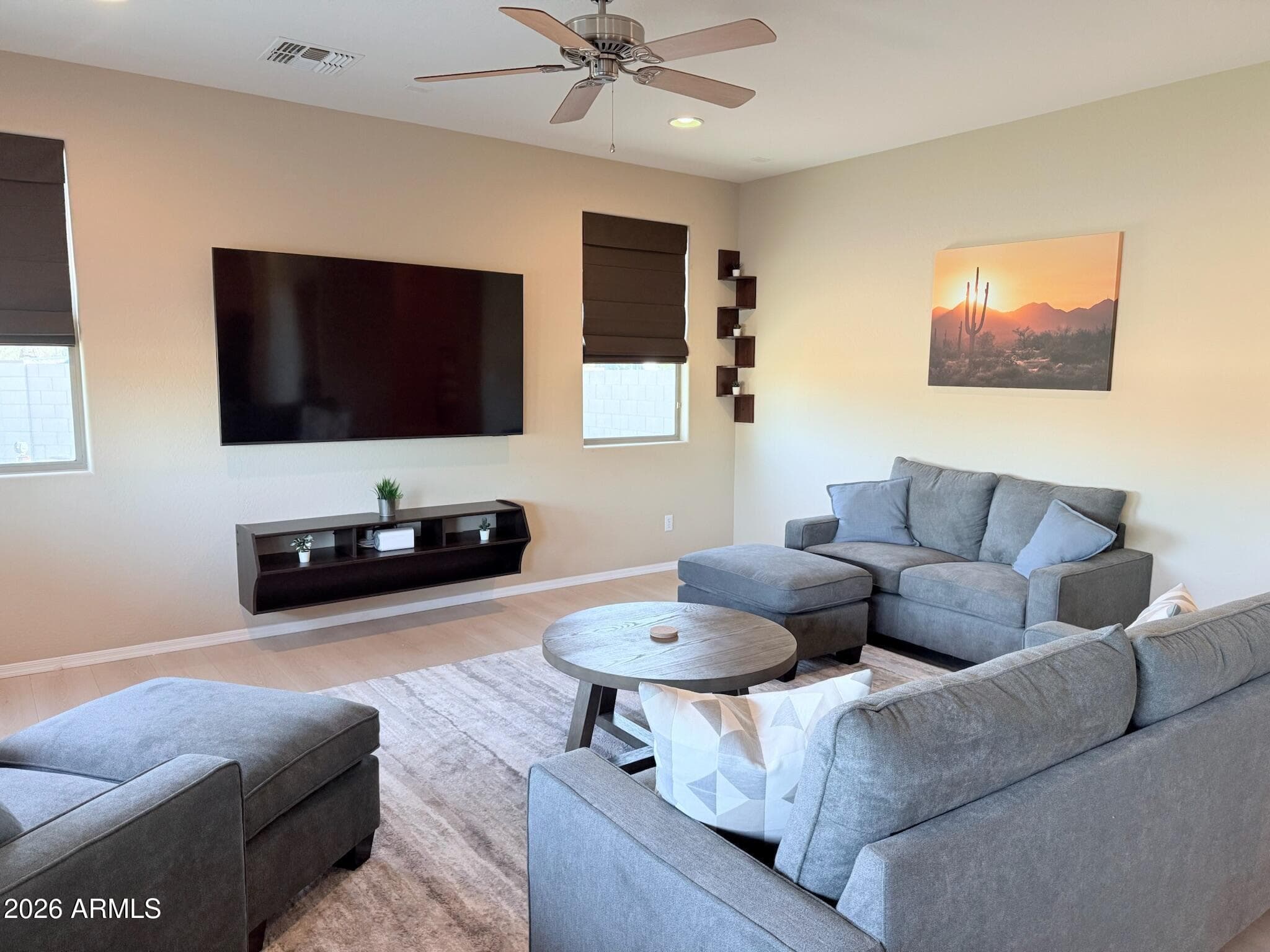 6228 N 77TH Drive, Glendale, AZ 85303 — photo 10 of 63