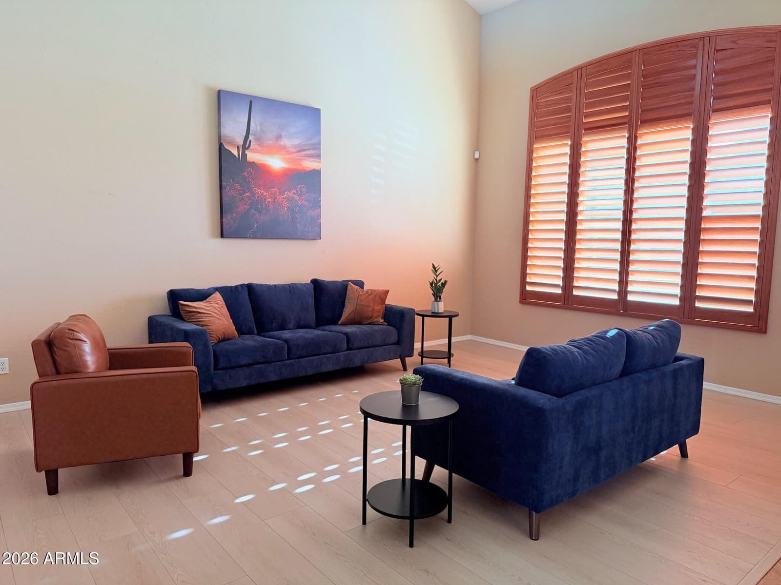 6228 N 77TH Drive, Glendale, AZ 85303 — photo 16 of 63