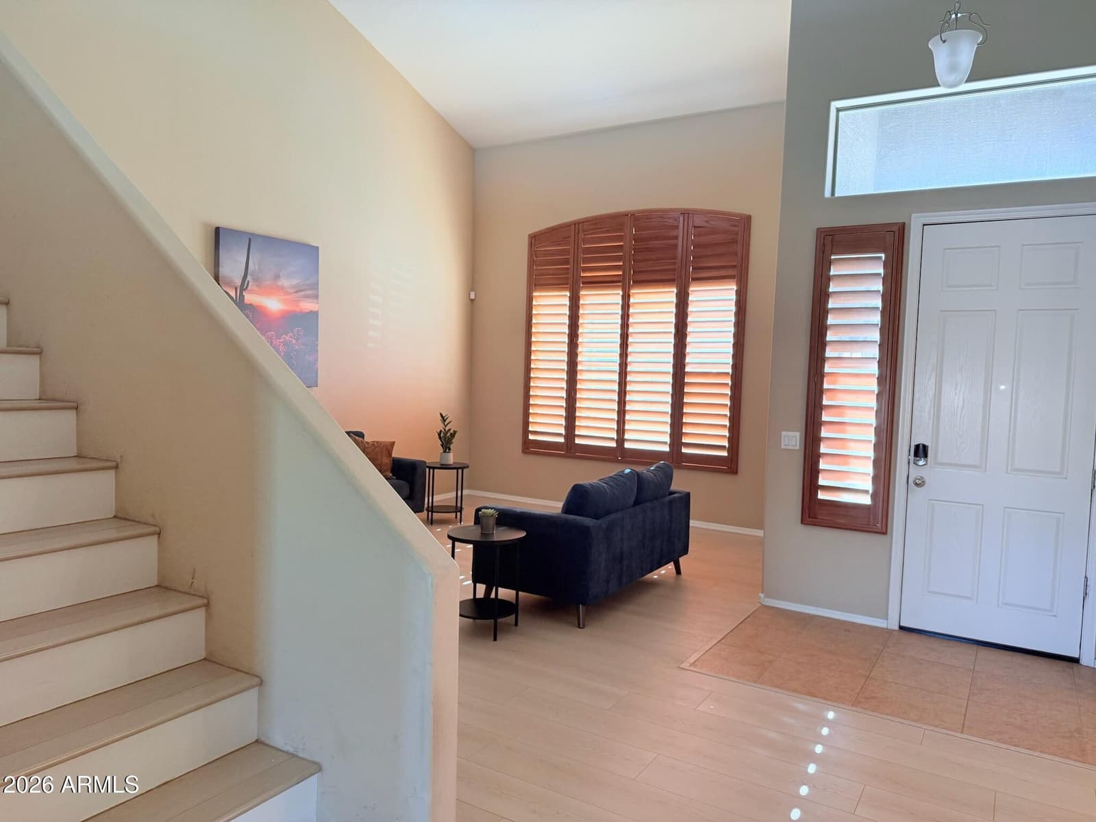 6228 N 77TH Drive, Glendale, AZ 85303 — photo 15 of 63