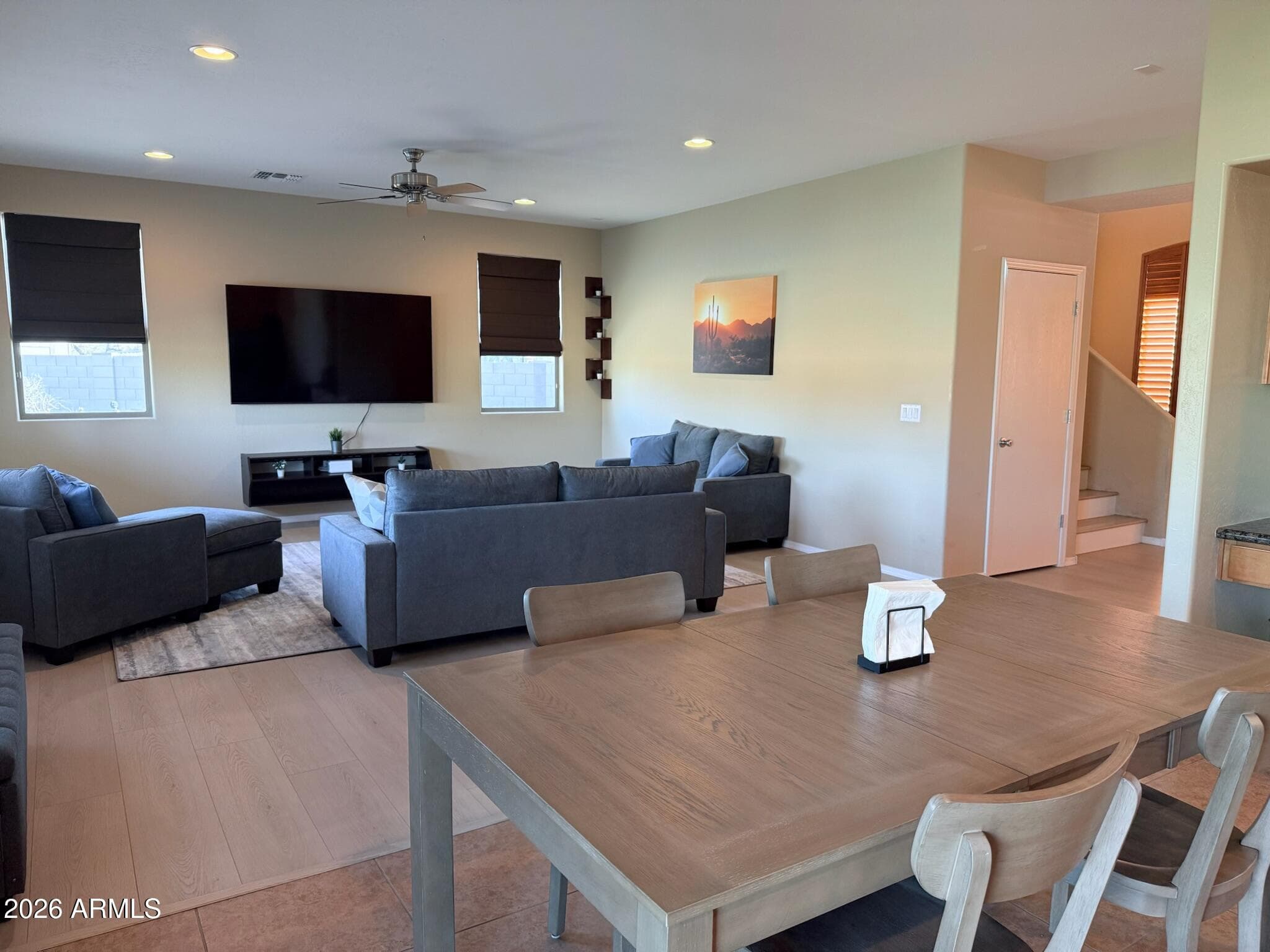 6228 N 77TH Drive, Glendale, AZ 85303 — photo 8 of 63