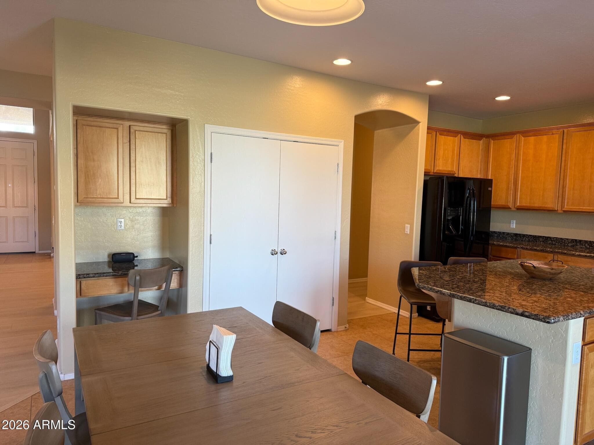 6228 N 77TH Drive, Glendale, AZ 85303 — photo 6 of 63