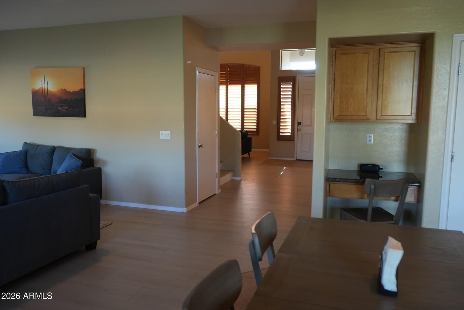 6228 N 77TH Drive, Glendale, AZ 85303 — photo 11 of 63