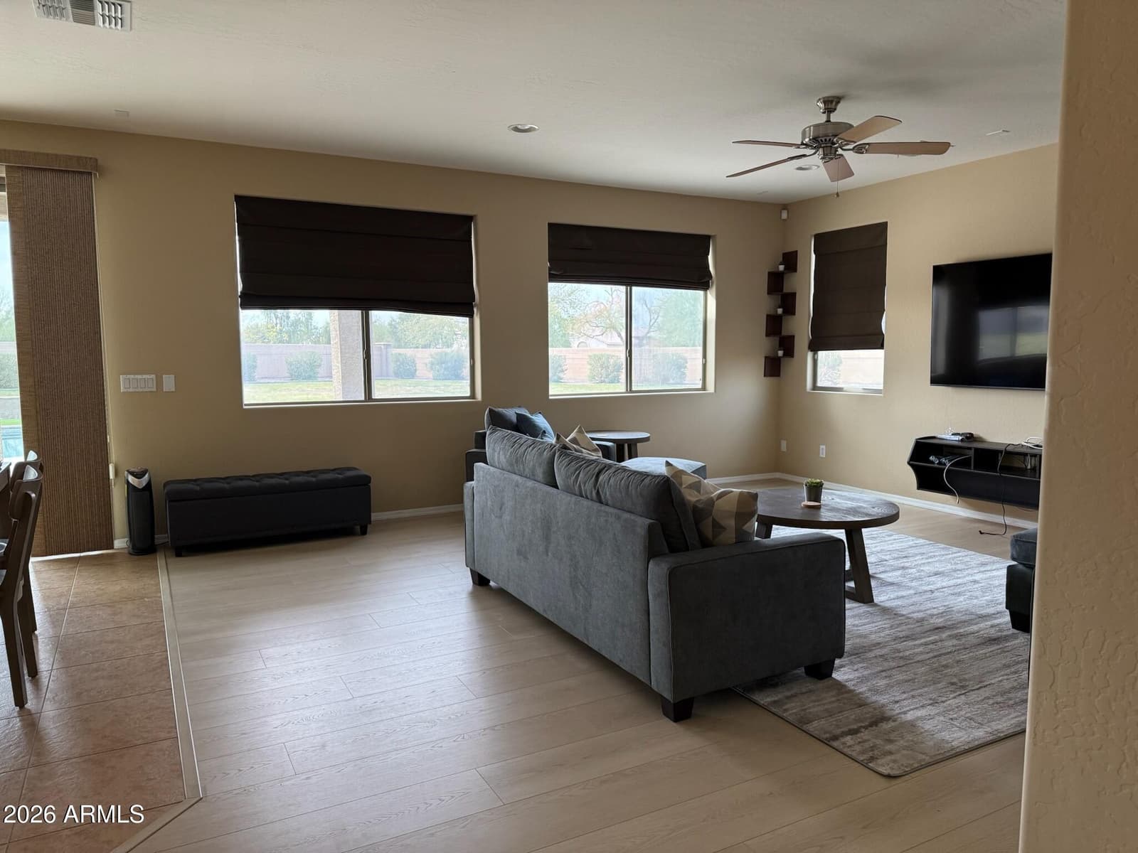 6228 N 77TH Drive, Glendale, AZ 85303 — photo 14 of 63