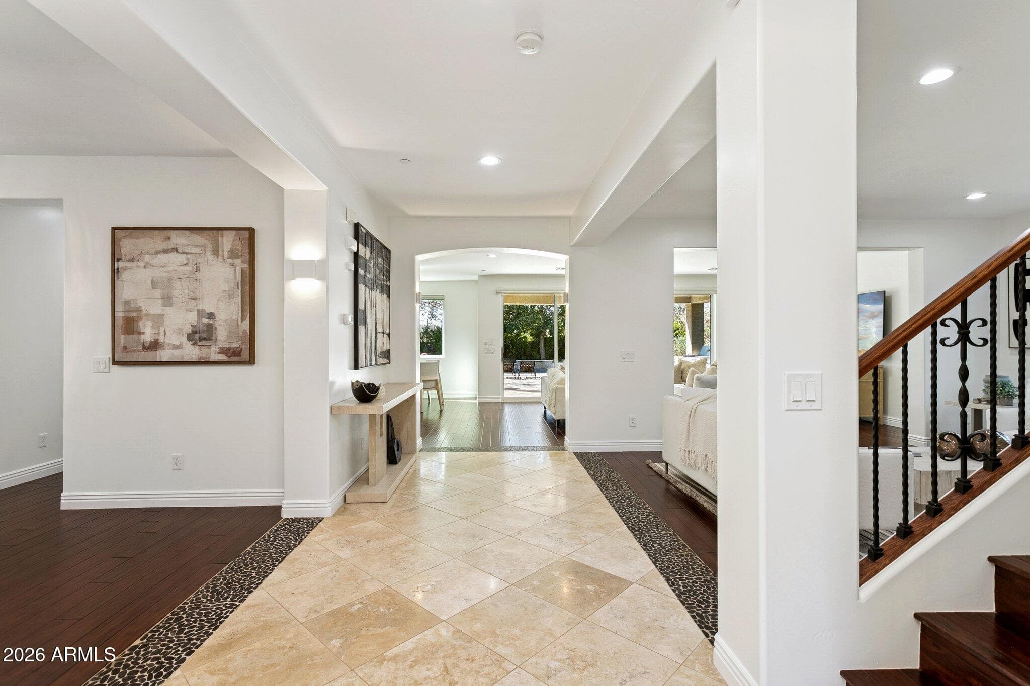 3346 N 34TH Street, Phoenix, AZ 85018 — photo 14 of 83