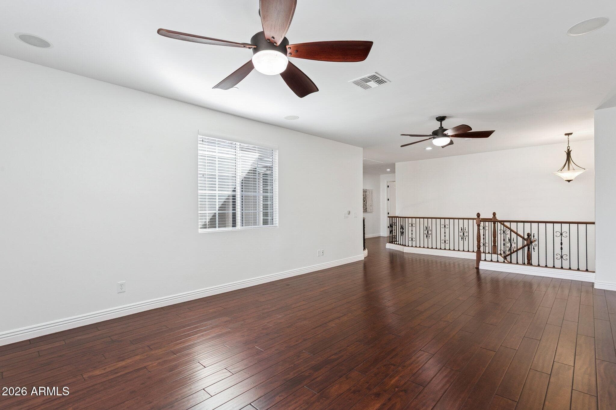 3346 N 34TH Street, Phoenix, AZ 85018 — photo 38 of 83