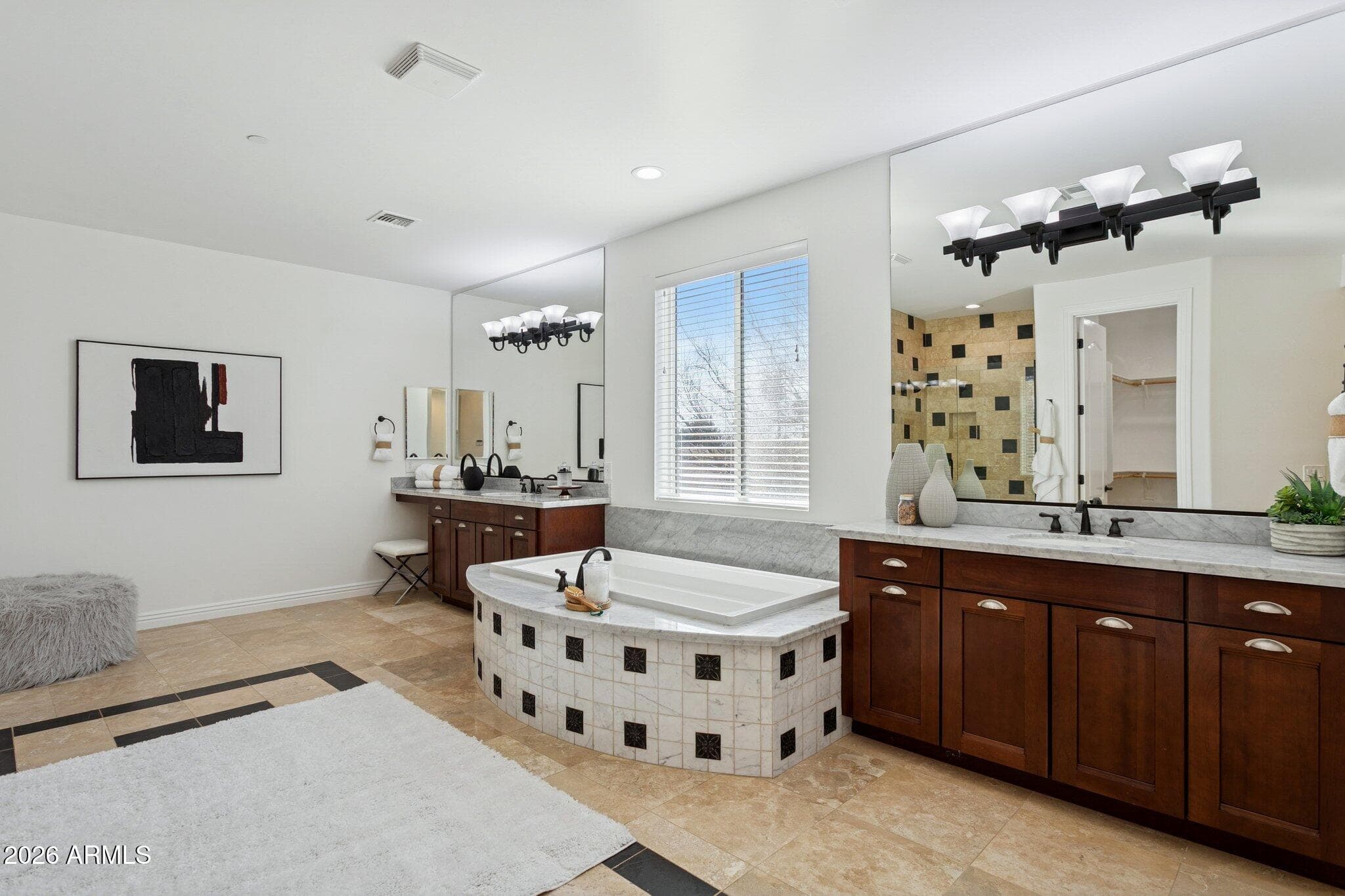 3346 N 34TH Street, Phoenix, AZ 85018 — photo 44 of 83