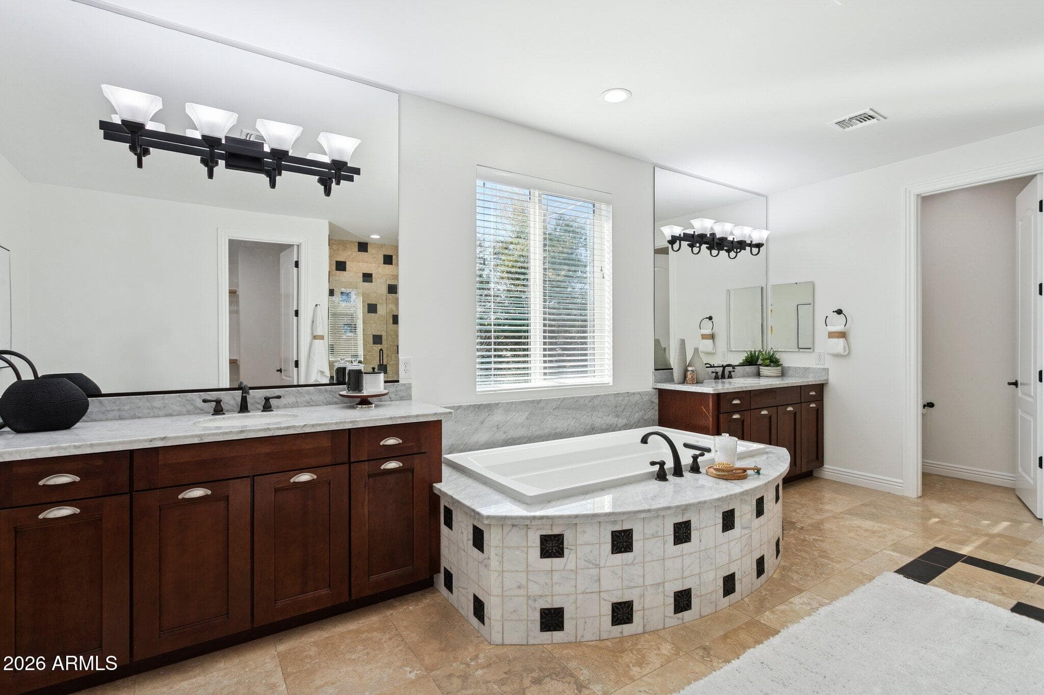 3346 N 34TH Street, Phoenix, AZ 85018 — photo 46 of 83