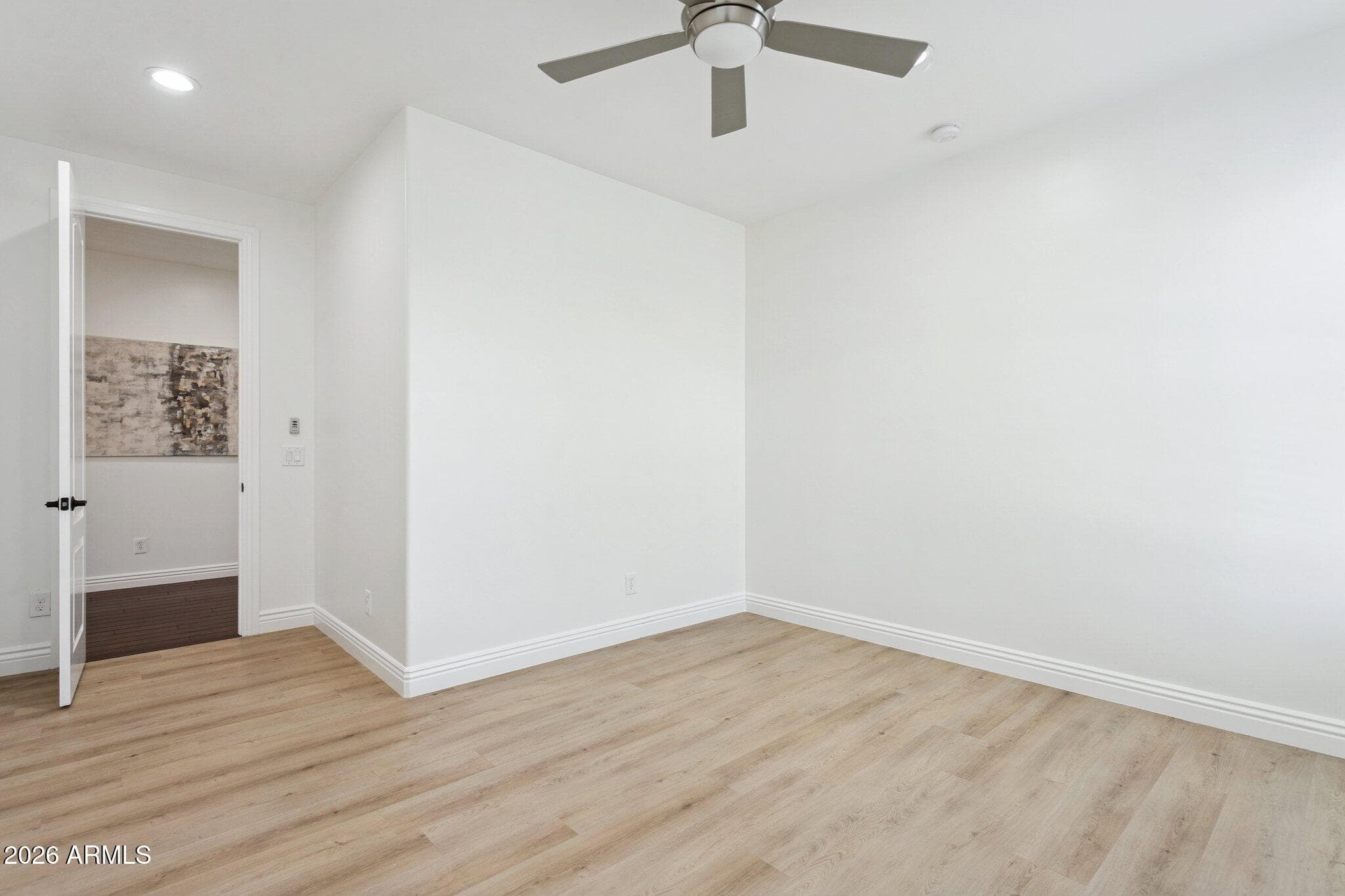 3346 N 34TH Street, Phoenix, AZ 85018 — photo 60 of 83