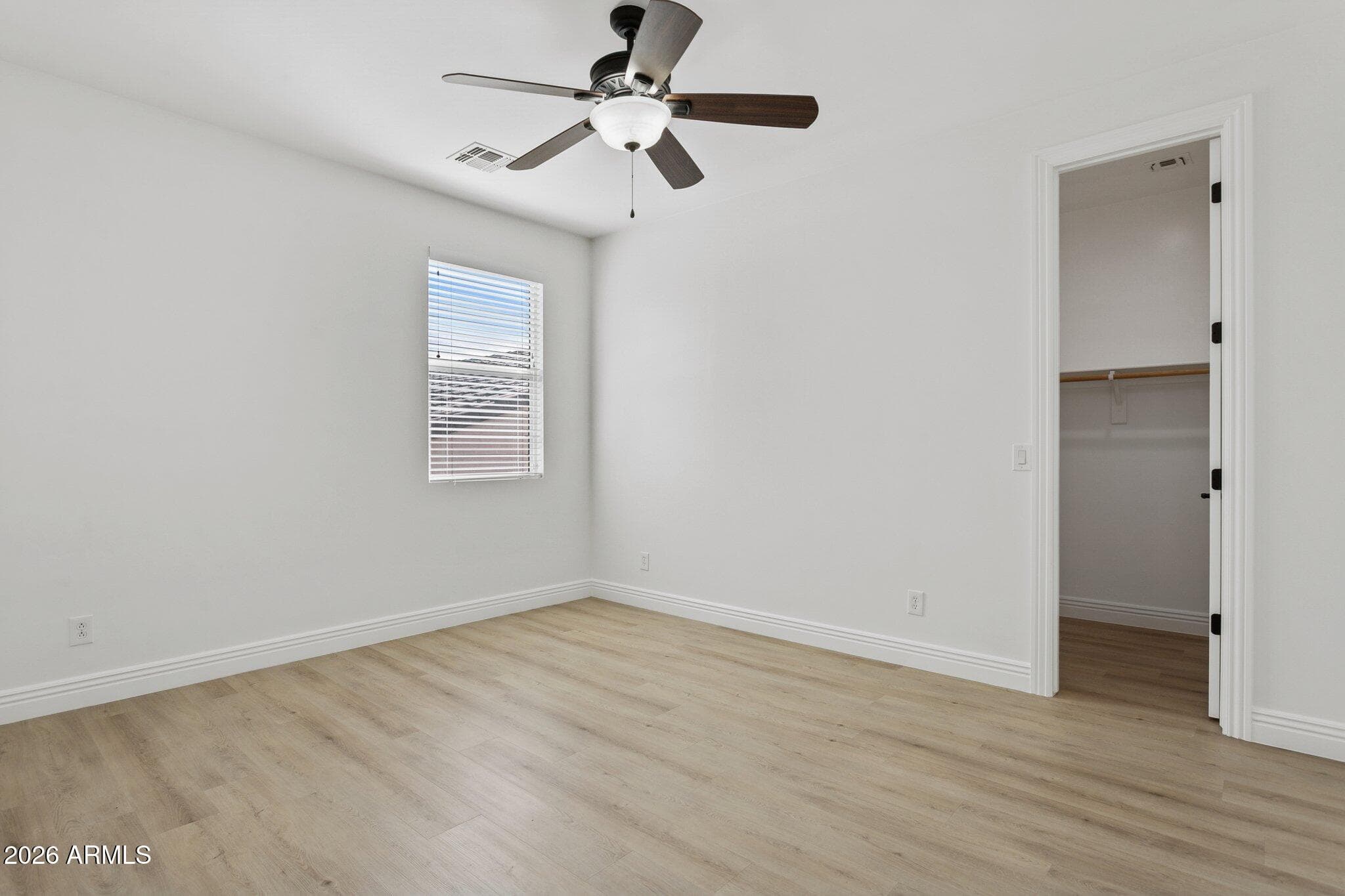 3346 N 34TH Street, Phoenix, AZ 85018 — photo 50 of 83