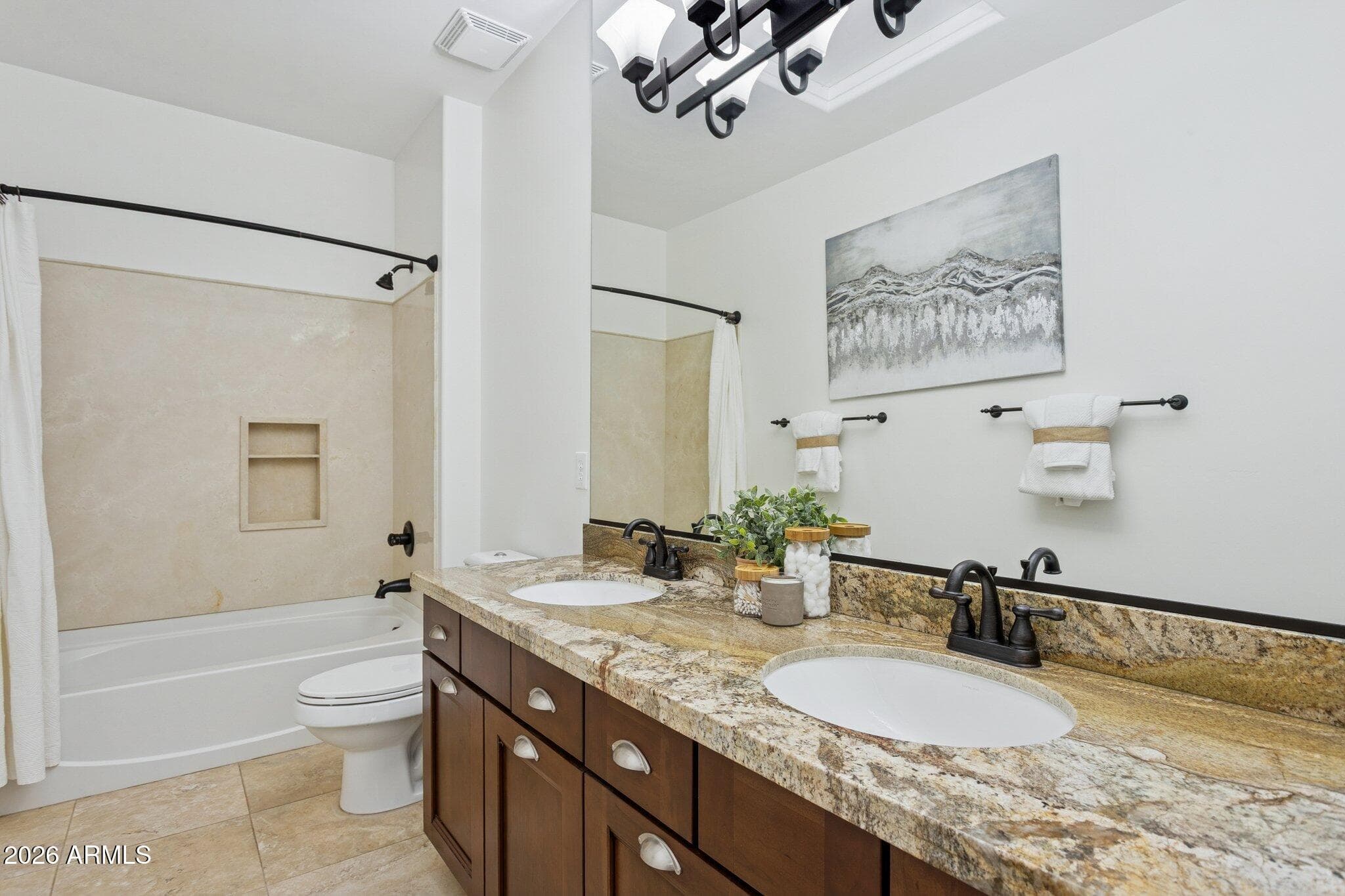 3346 N 34TH Street, Phoenix, AZ 85018 — photo 52 of 83