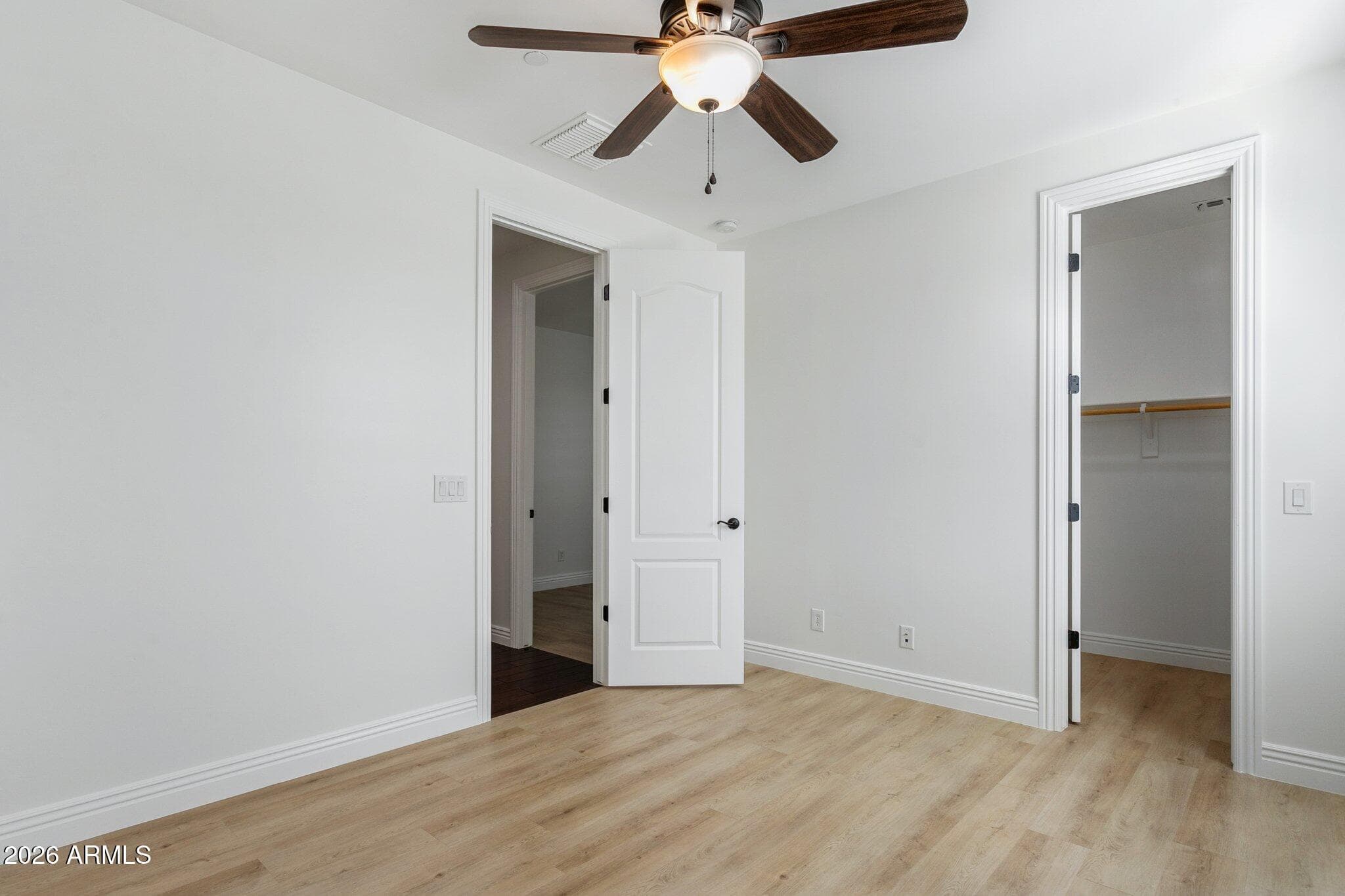 3346 N 34TH Street, Phoenix, AZ 85018 — photo 53 of 83