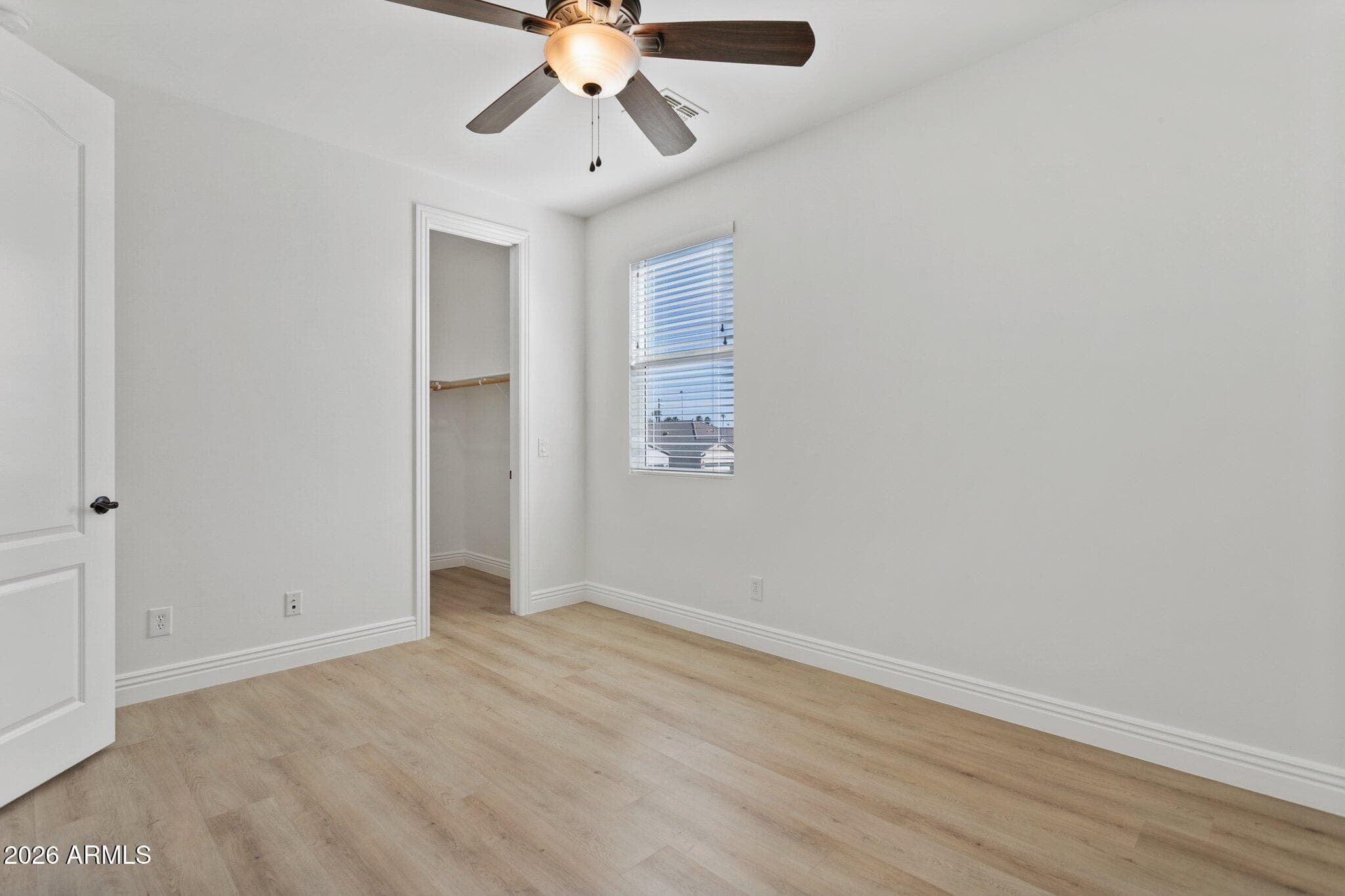 3346 N 34TH Street, Phoenix, AZ 85018 — photo 54 of 83