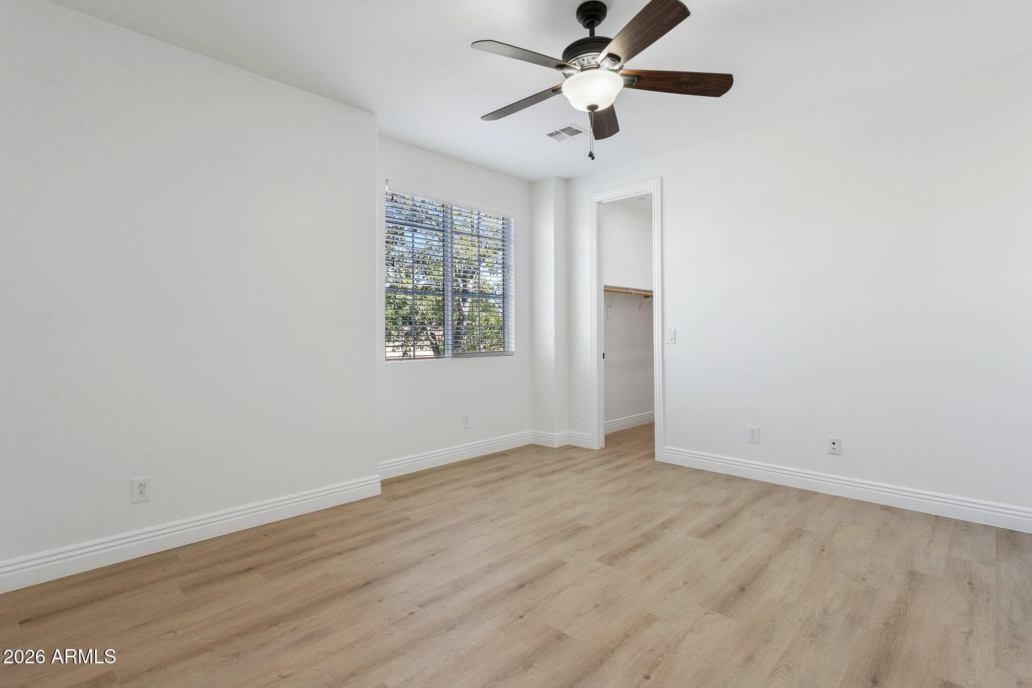 3346 N 34TH Street, Phoenix, AZ 85018 — photo 55 of 83