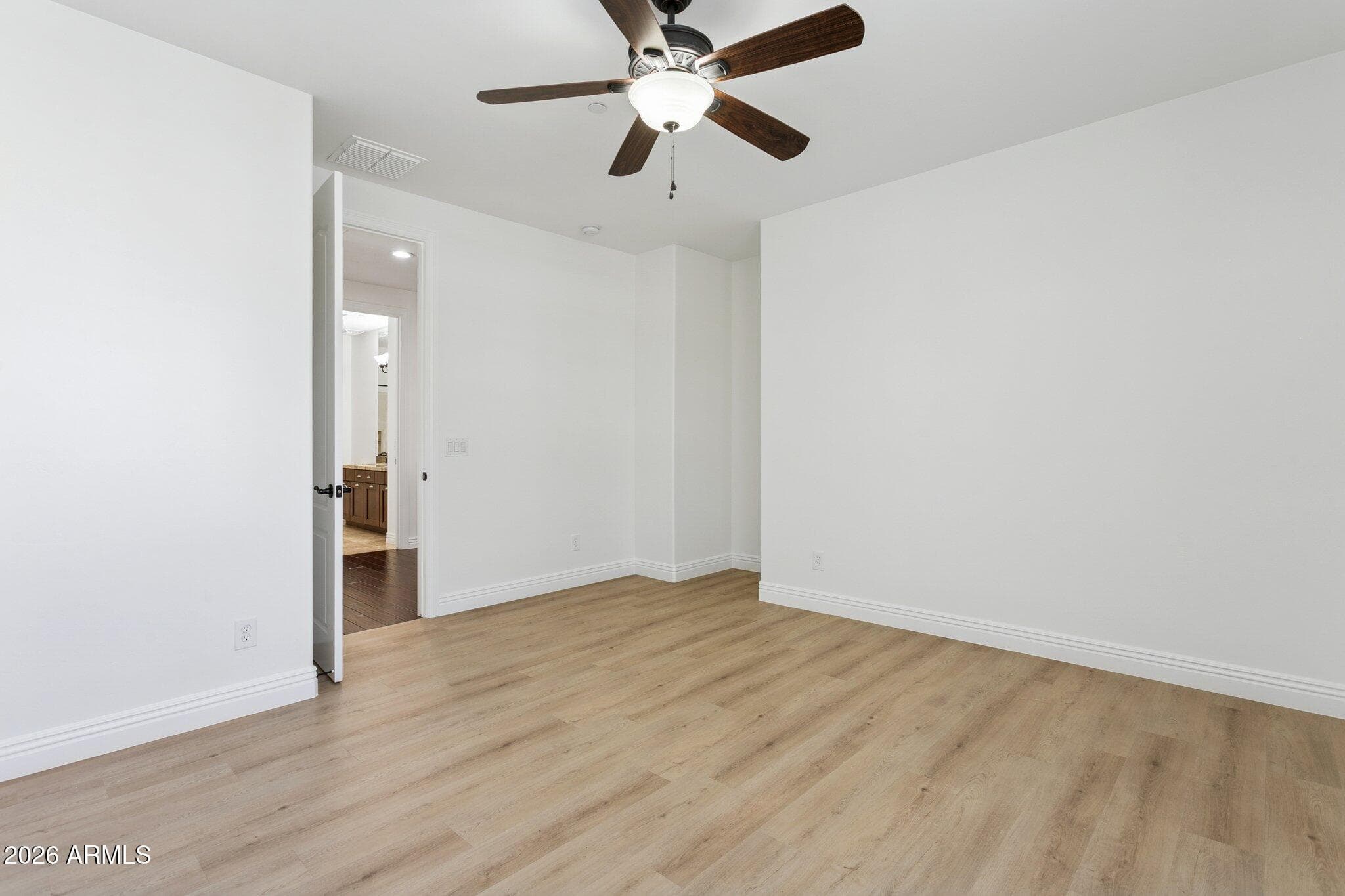3346 N 34TH Street, Phoenix, AZ 85018 — photo 56 of 83