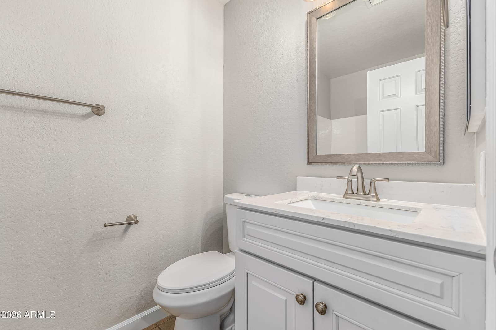 1633 E LAKESIDE Drive 35, Gilbert, AZ 85234 — photo 19 of 38