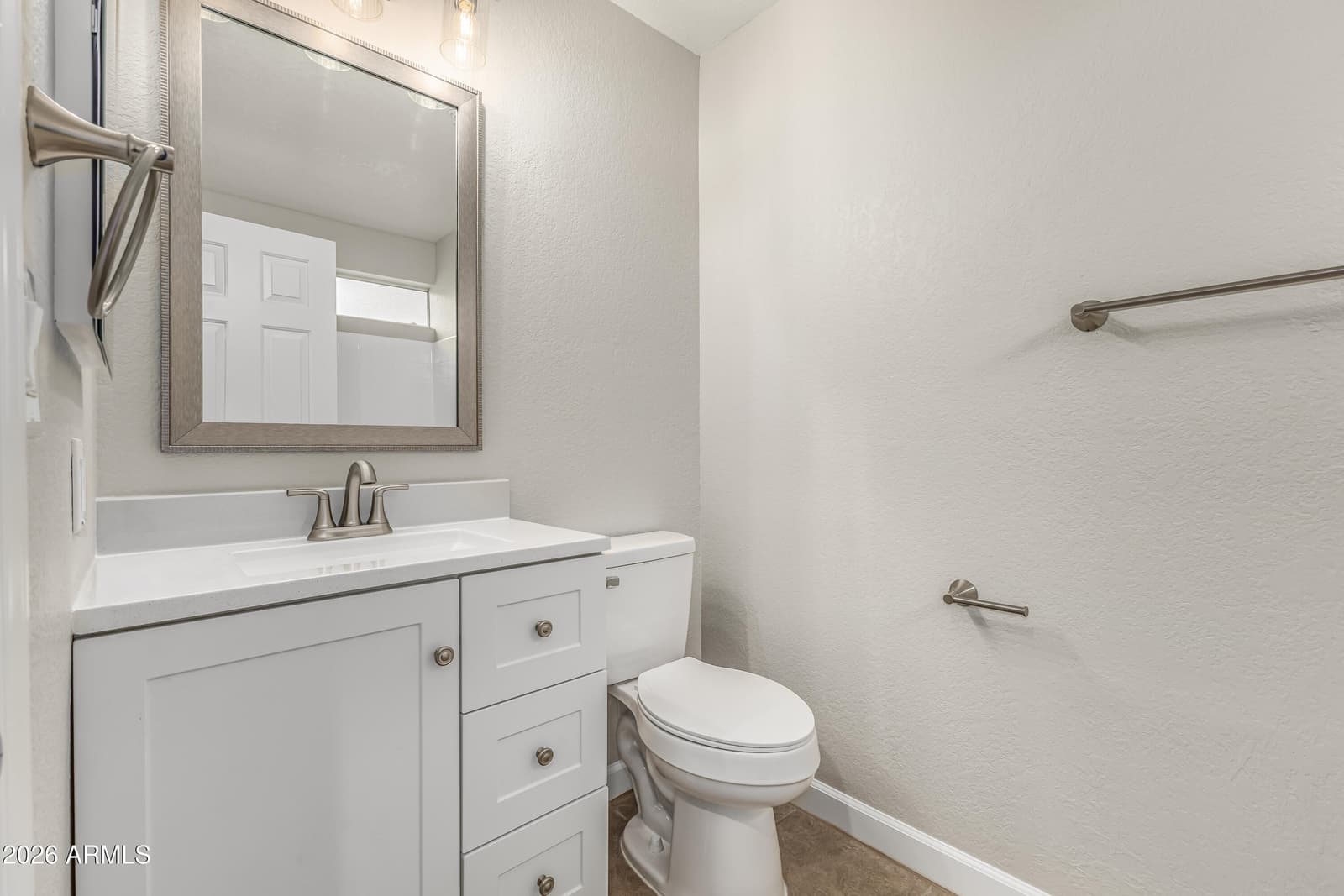1633 E LAKESIDE Drive 35, Gilbert, AZ 85234 — photo 13 of 38