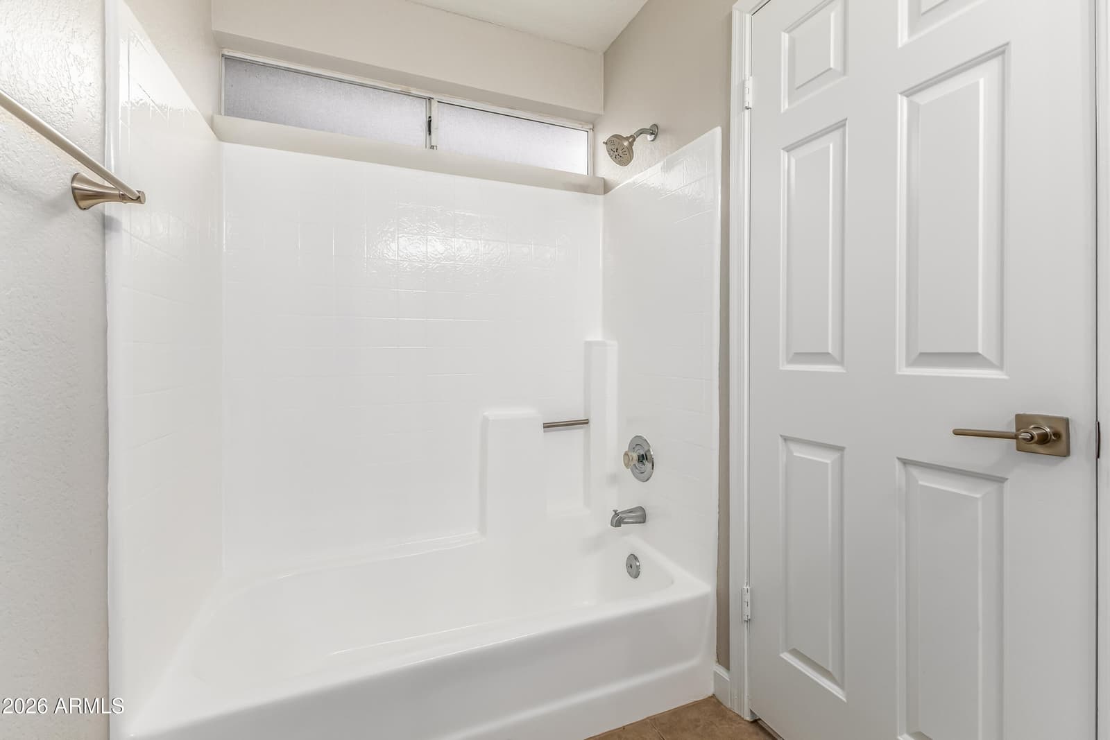 1633 E LAKESIDE Drive 35, Gilbert, AZ 85234 — photo 14 of 38