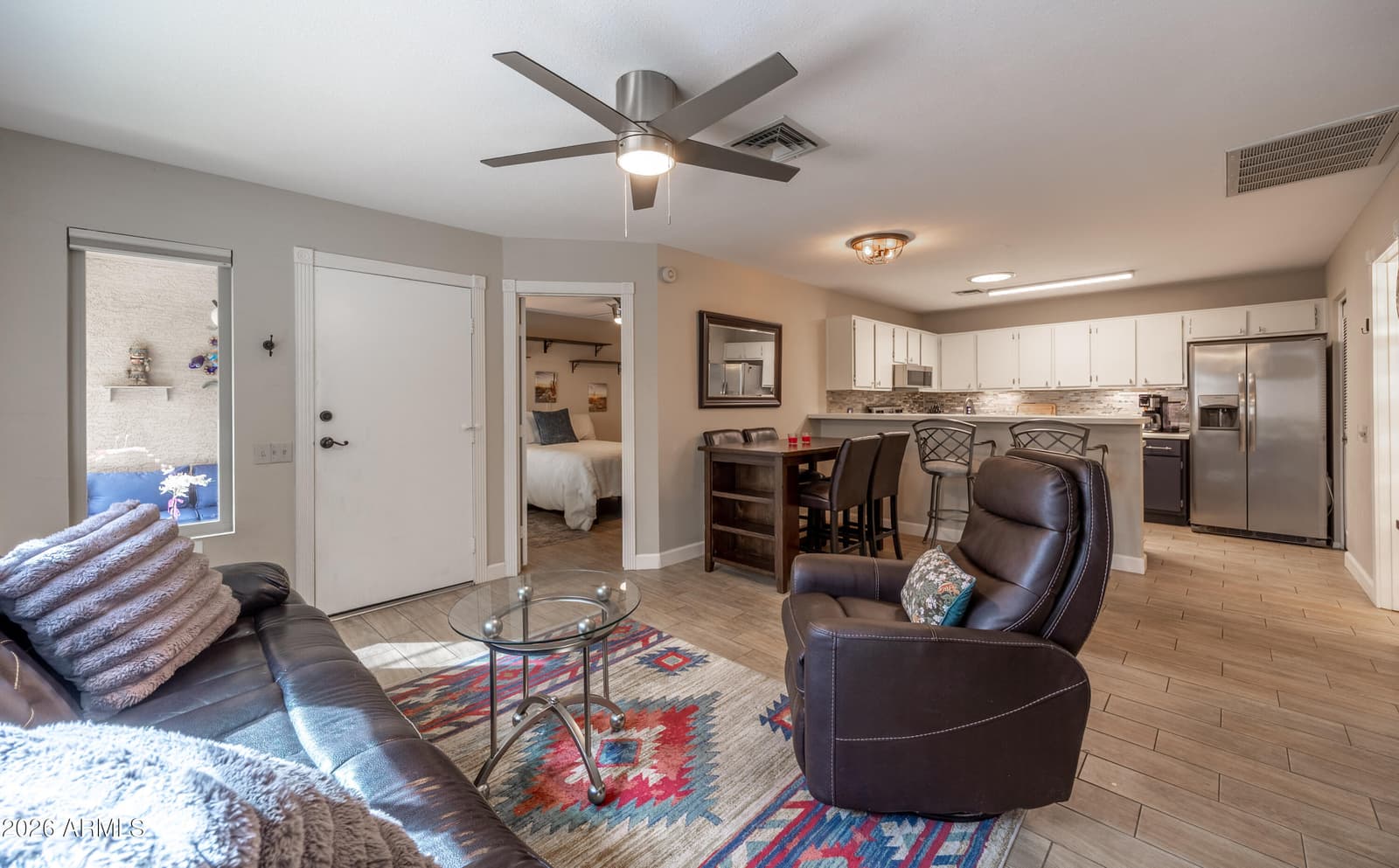 14300 W BELL Road 115, Surprise, AZ 85374 — photo 6 of 18