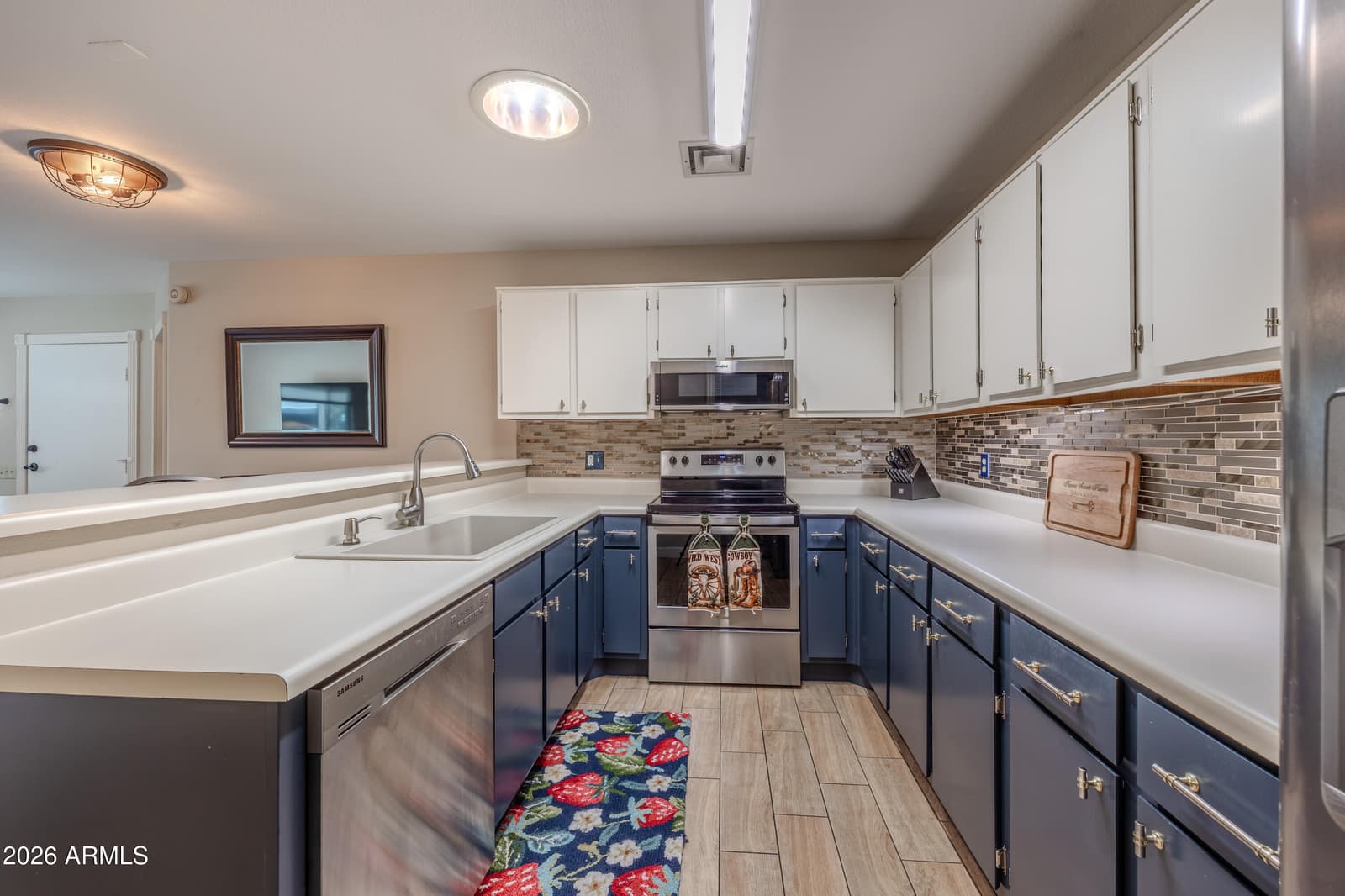 14300 W BELL Road 115, Surprise, AZ 85374 — photo 7 of 18