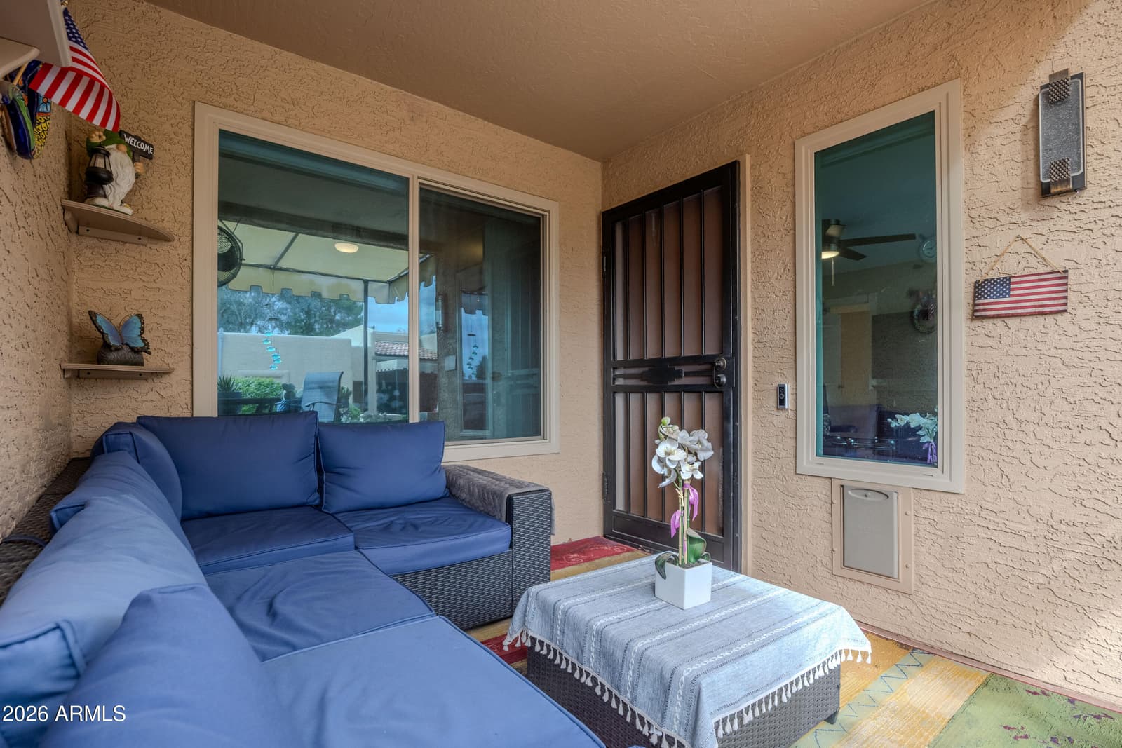 14300 W BELL Road 115, Surprise, AZ 85374 — photo 3 of 18