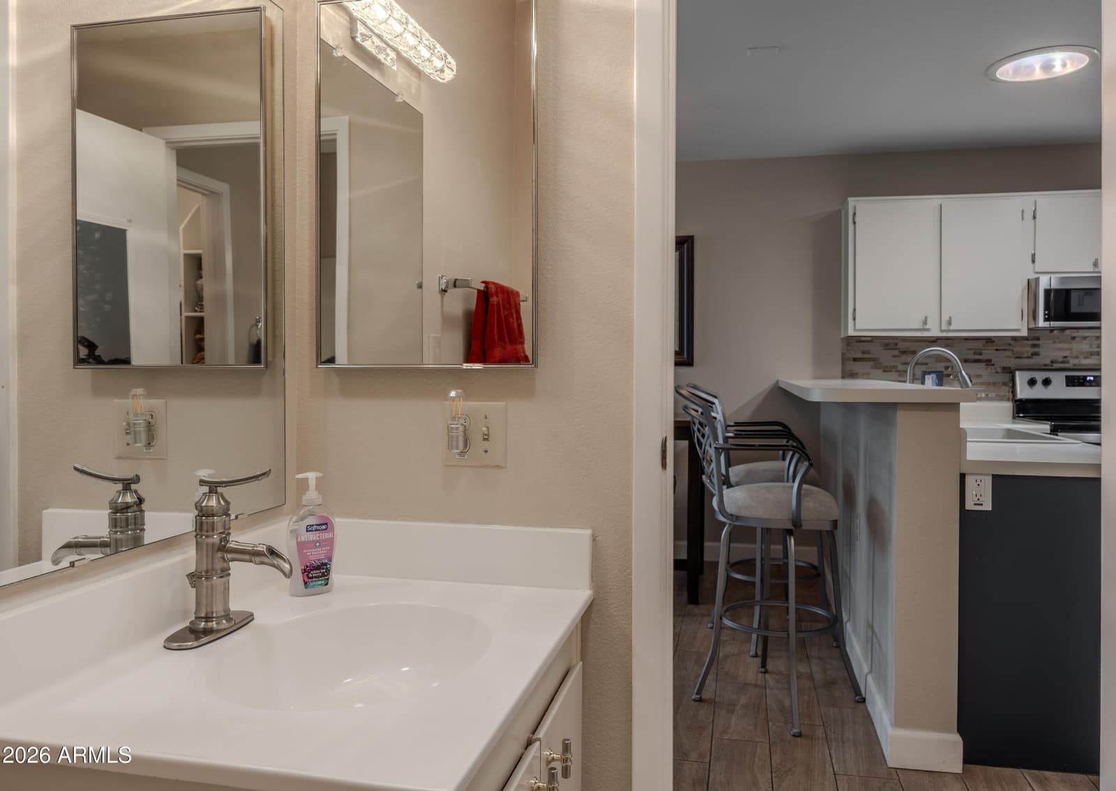 14300 W BELL Road 115, Surprise, AZ 85374 — photo 15 of 18