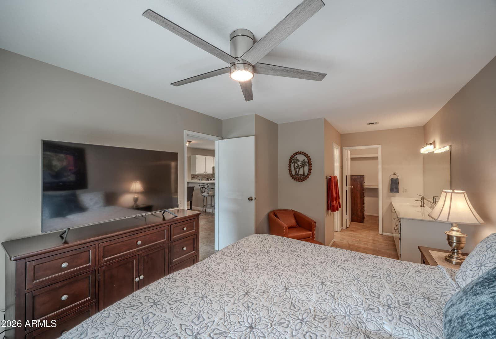 14300 W BELL Road 115, Surprise, AZ 85374 — photo 12 of 18