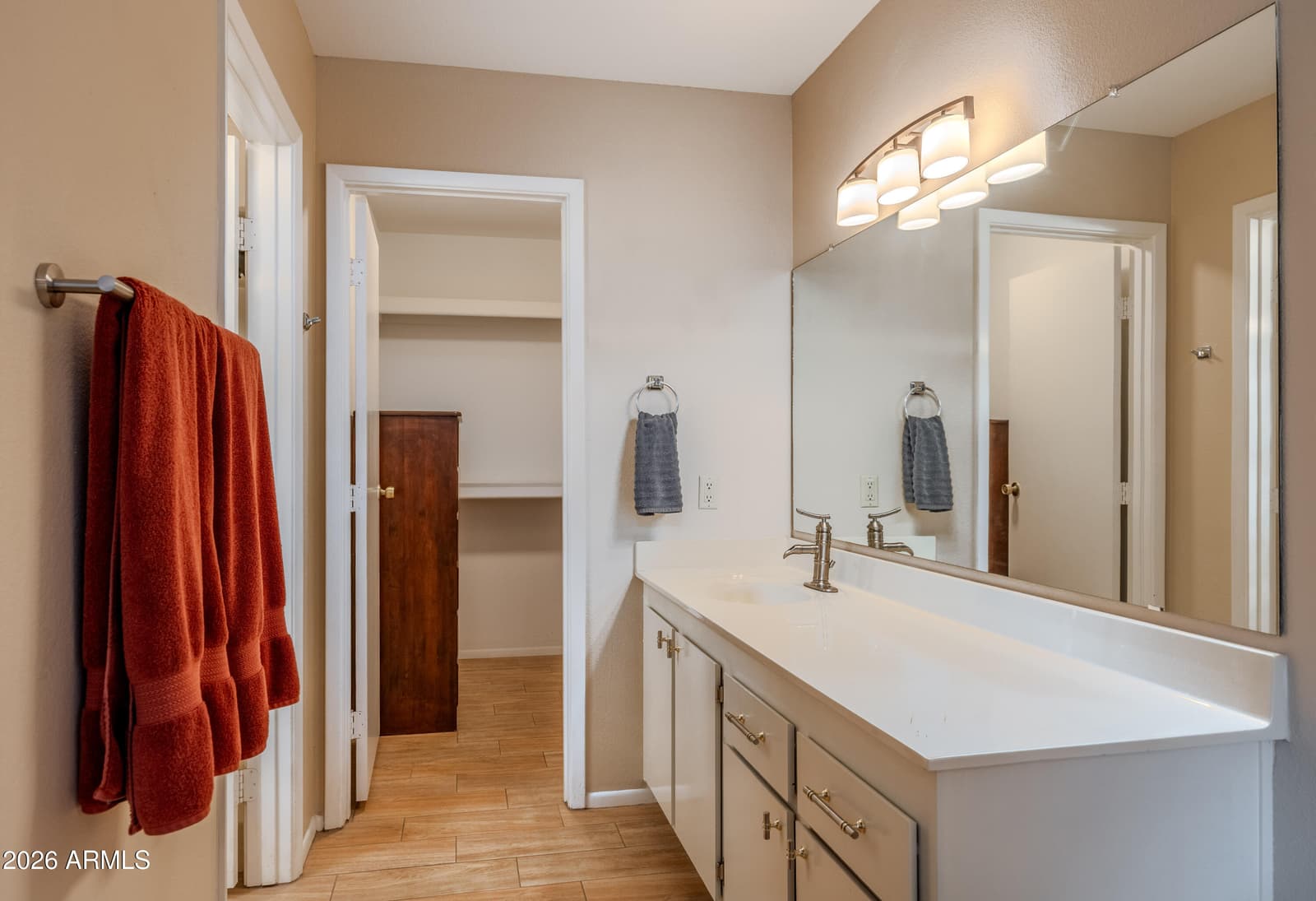 14300 W BELL Road 115, Surprise, AZ 85374 — photo 14 of 18
