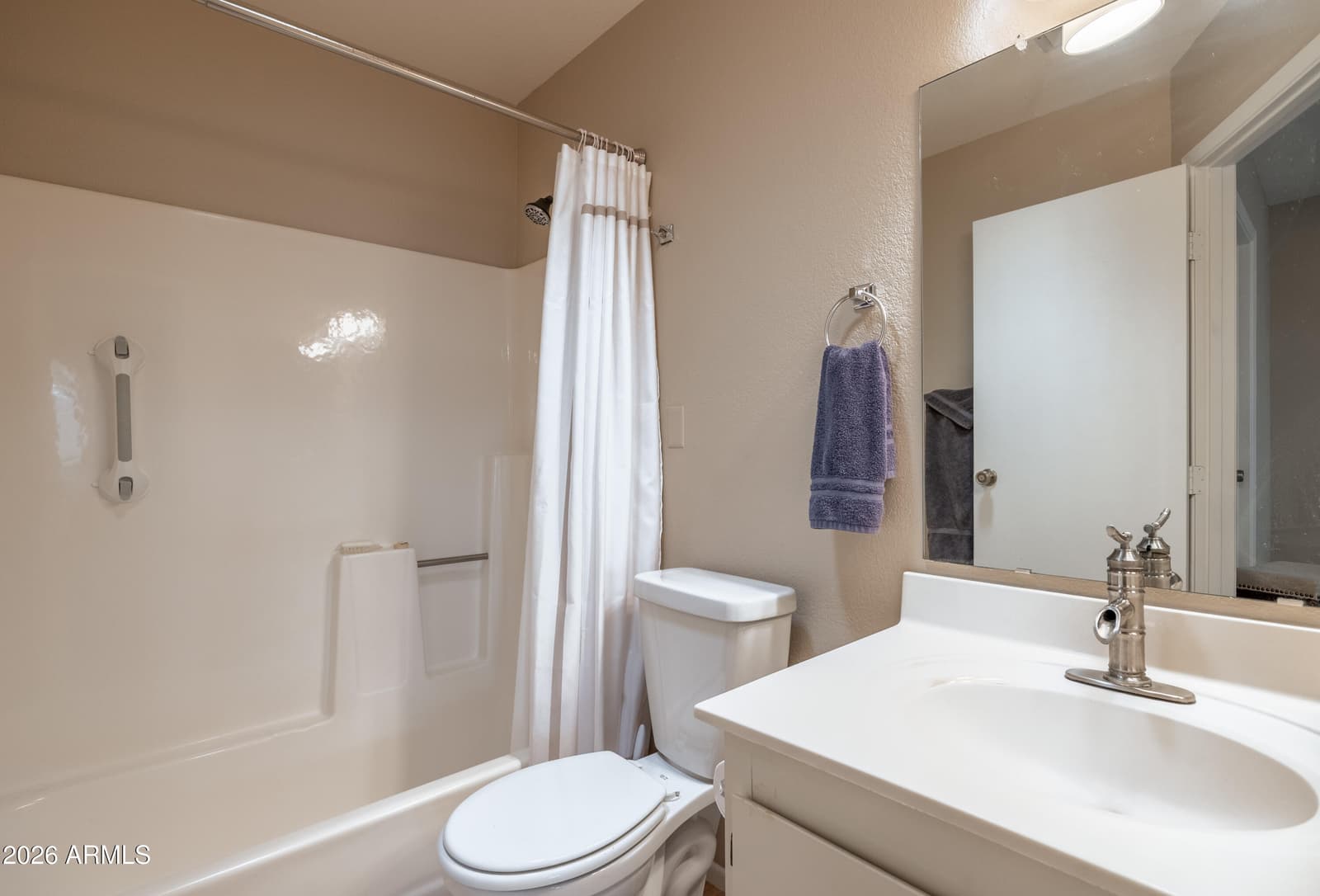 14300 W BELL Road 115, Surprise, AZ 85374 — photo 18 of 18