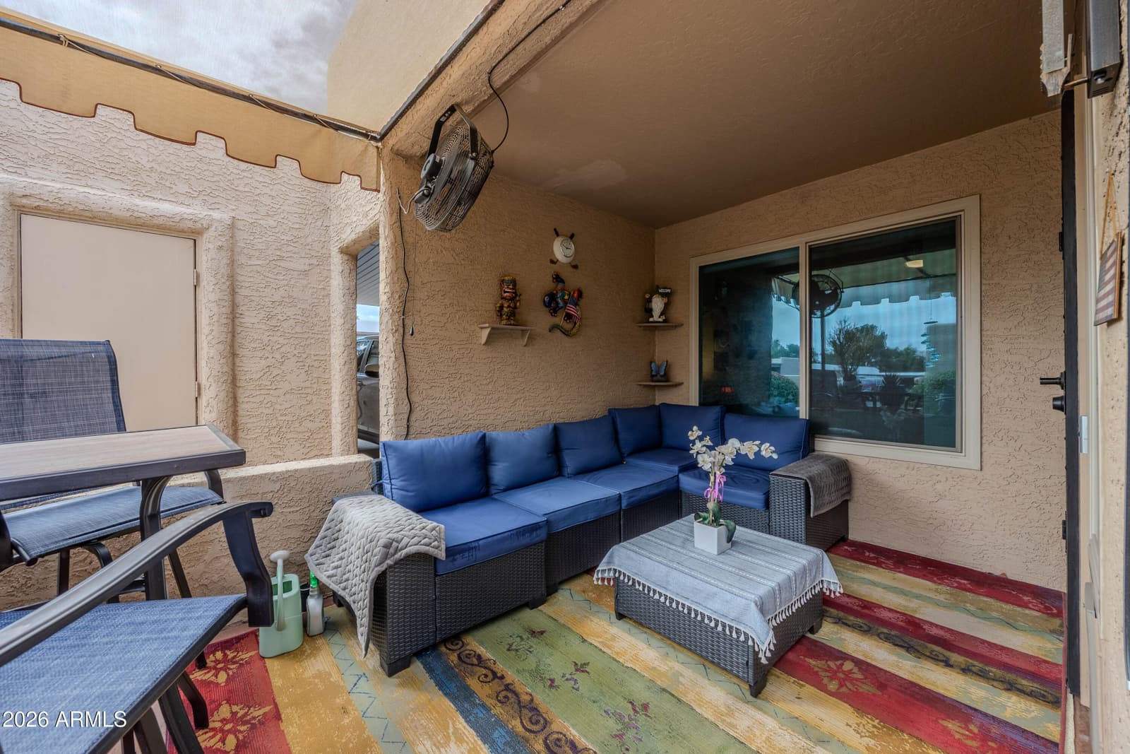 14300 W BELL Road 115, Surprise, AZ 85374 — photo 2 of 18