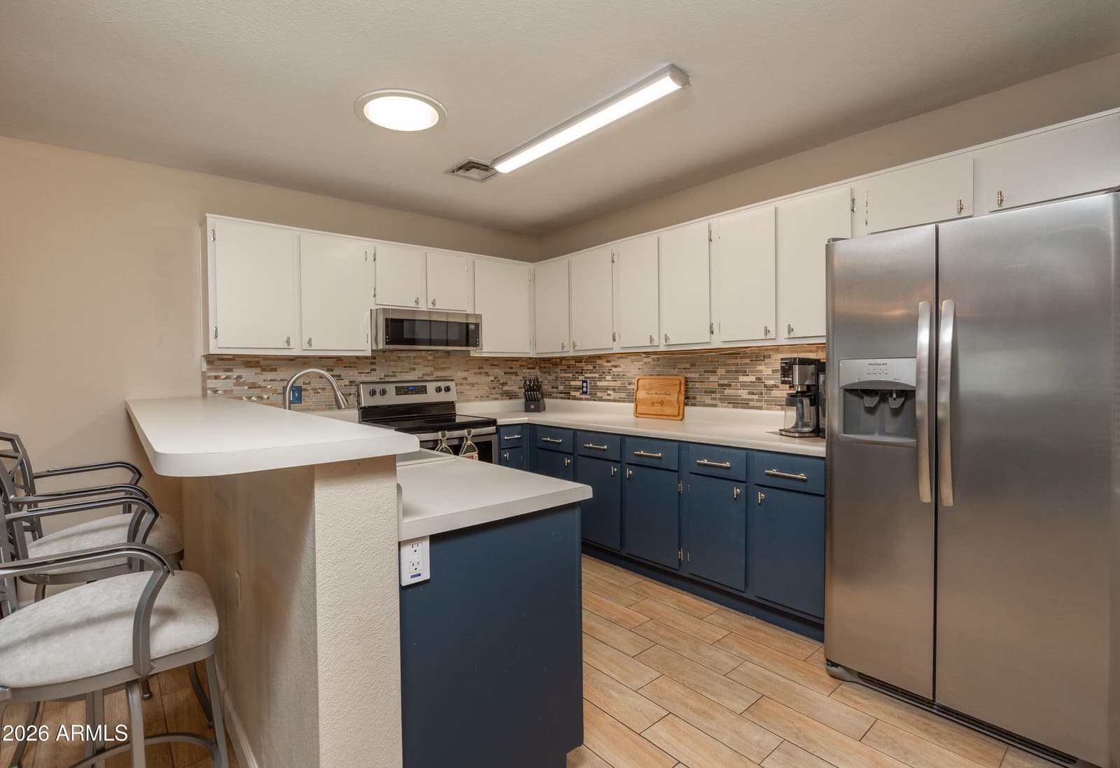 14300 W BELL Road 115, Surprise, AZ 85374 — photo 8 of 18