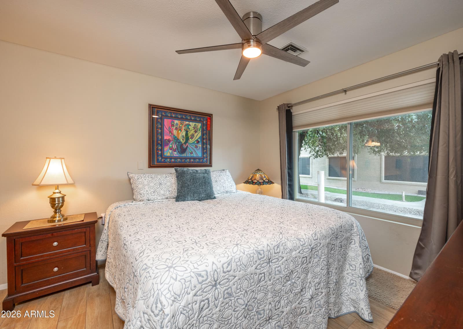14300 W BELL Road 115, Surprise, AZ 85374 — photo 11 of 18