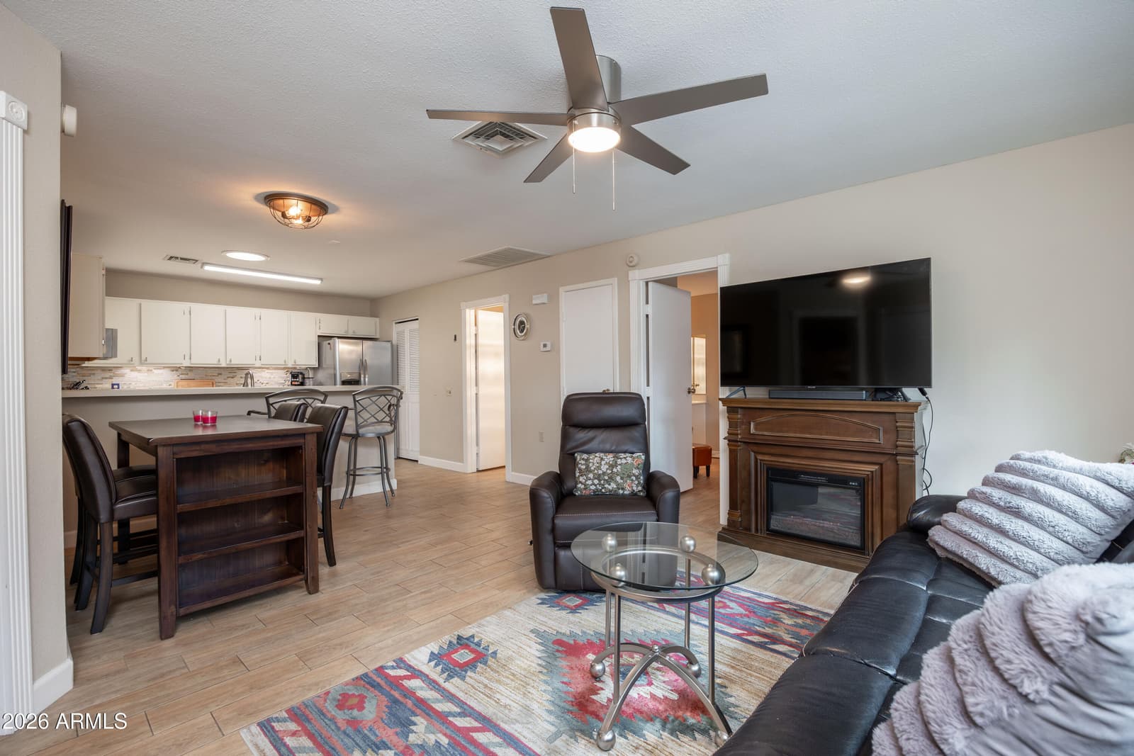 14300 W BELL Road 115, Surprise, AZ 85374 — photo 5 of 18