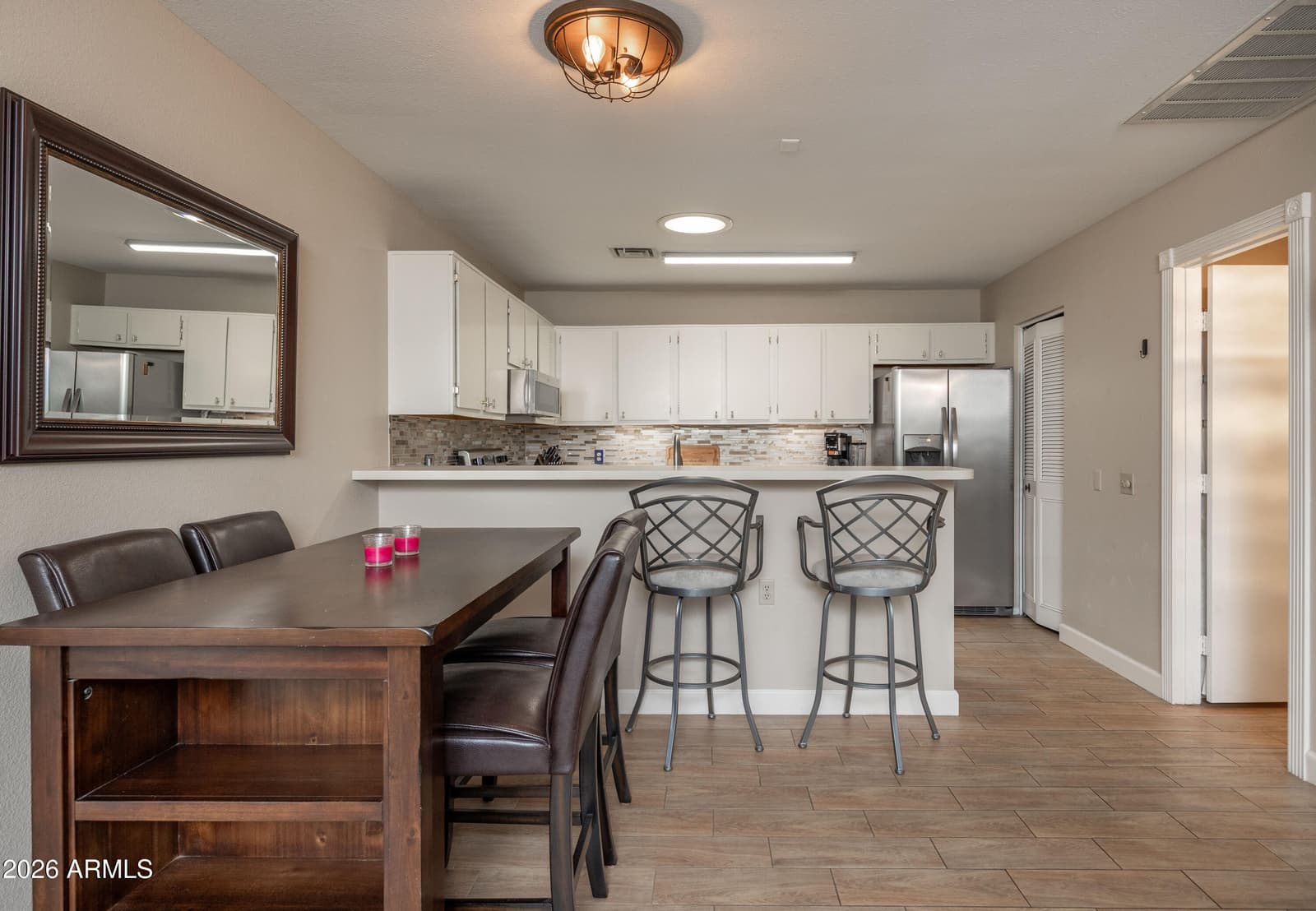 14300 W BELL Road 115, Surprise, AZ 85374 — photo 9 of 18