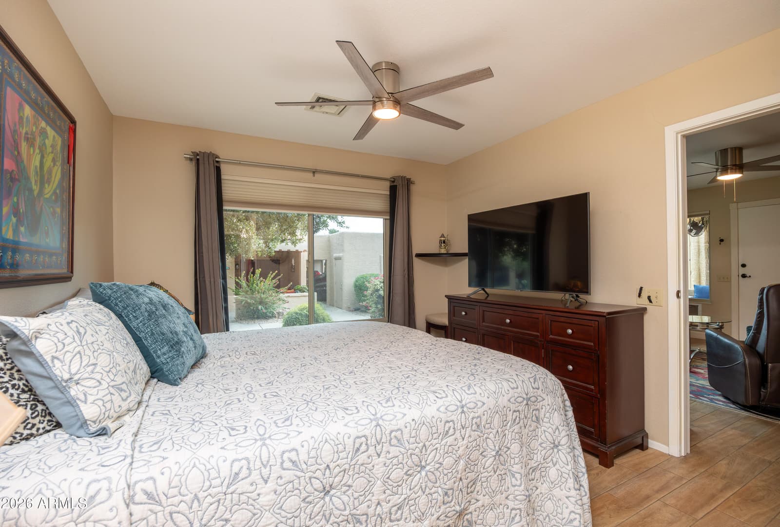 14300 W BELL Road 115, Surprise, AZ 85374 — photo 13 of 18