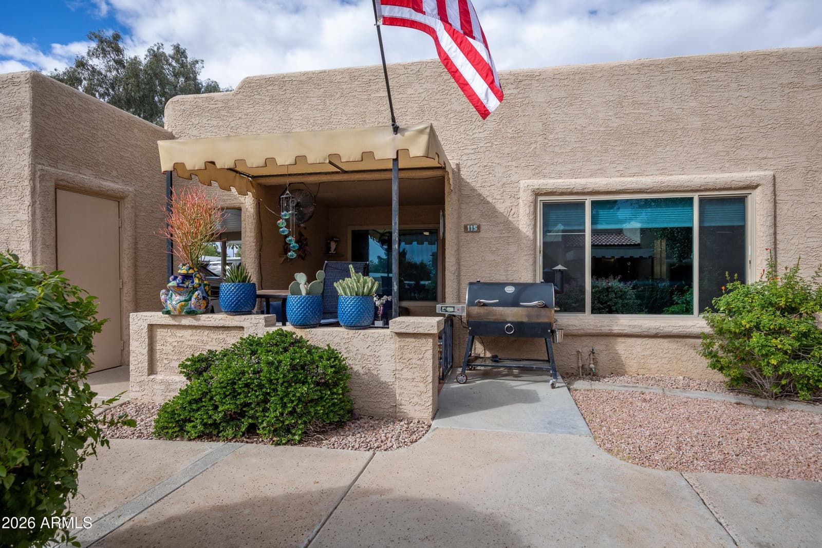 14300 W BELL Road 115, Surprise, AZ 85374 — photo 1 of 18